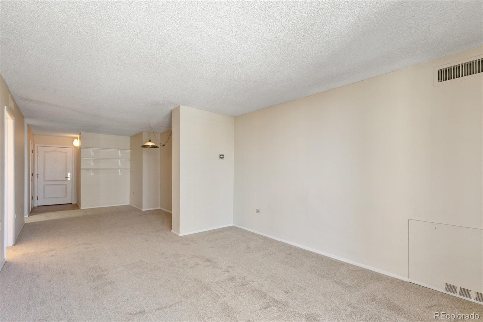 MLS Image #5 for 1020  15th street,denver, Colorado