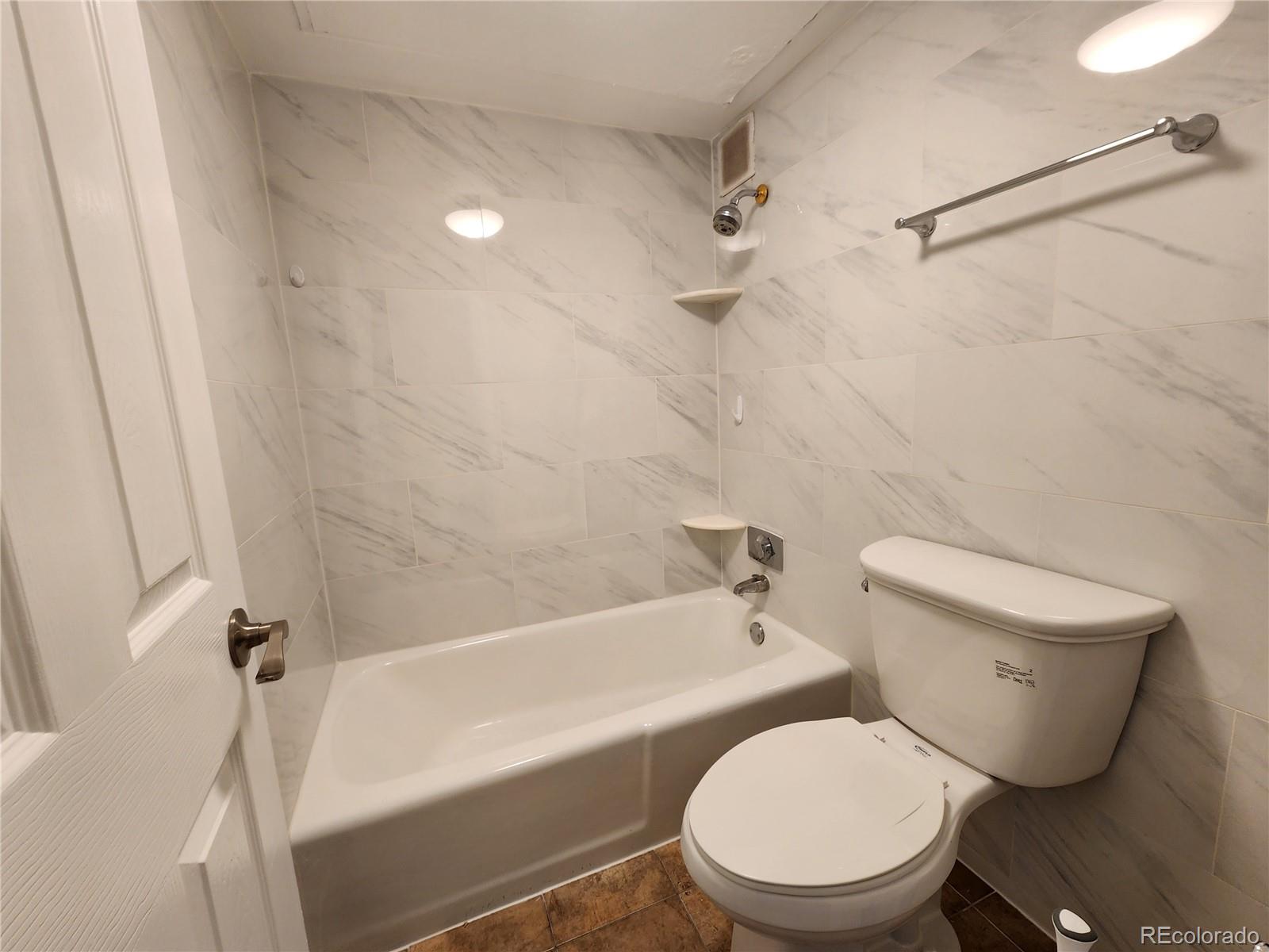 MLS Image #7 for 1020  15th street,denver, Colorado