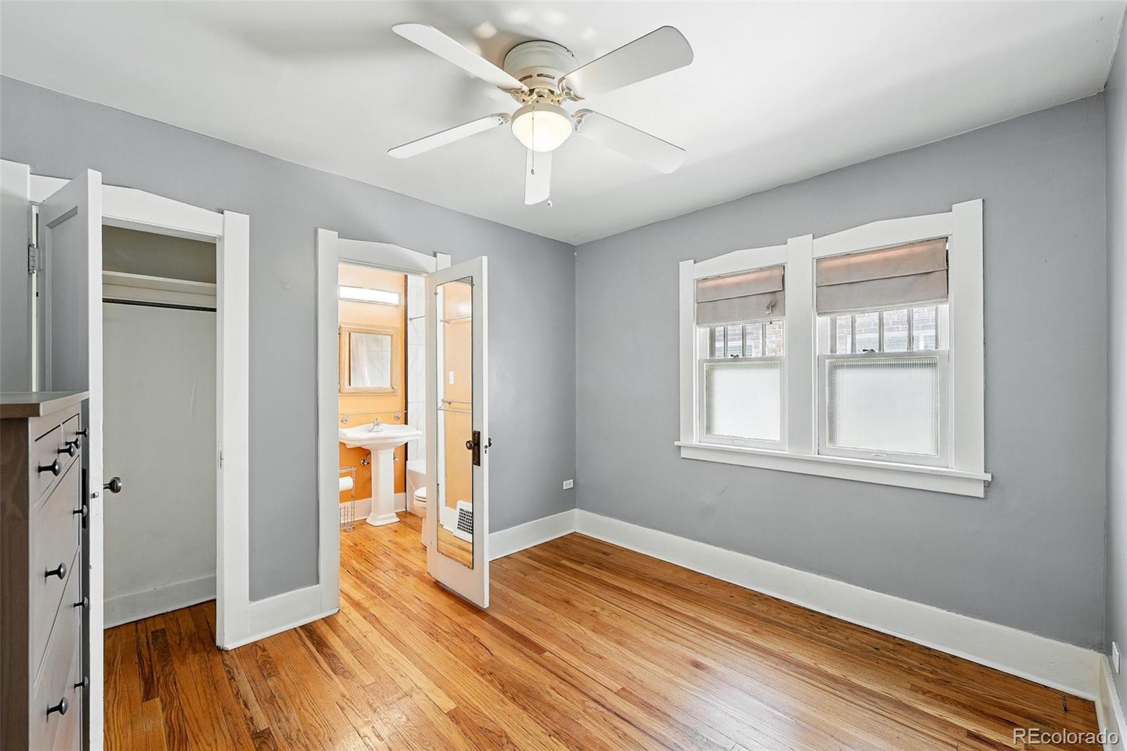 MLS Image #19 for 2549  holly street,denver, Colorado