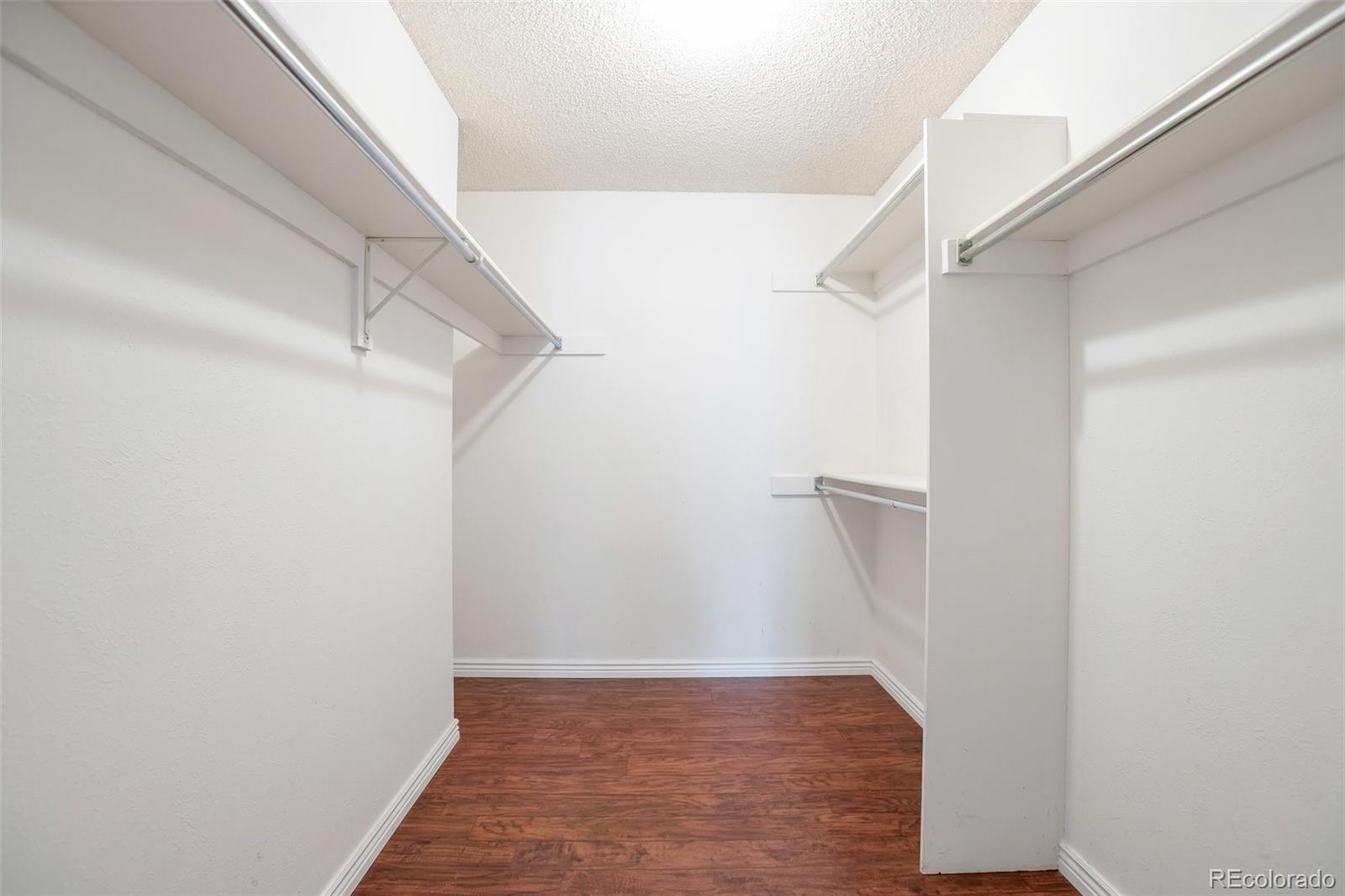 MLS Image #11 for 19421 e milan circle,aurora, Colorado