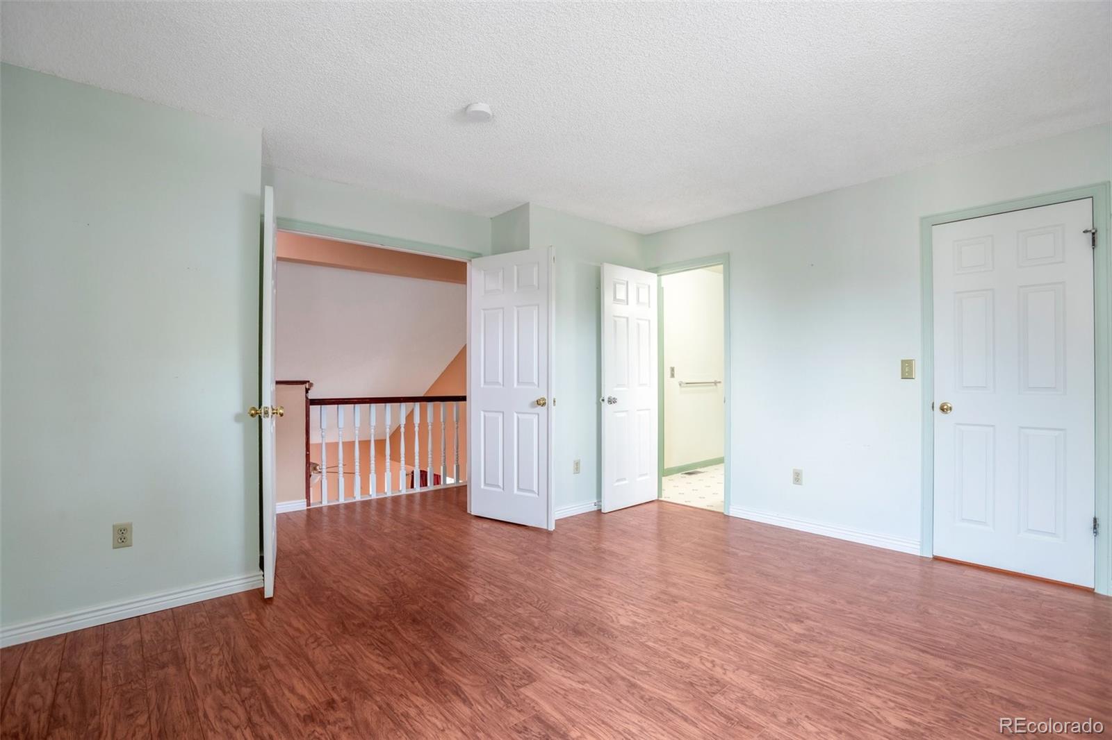 MLS Image #12 for 19421 e milan circle,aurora, Colorado