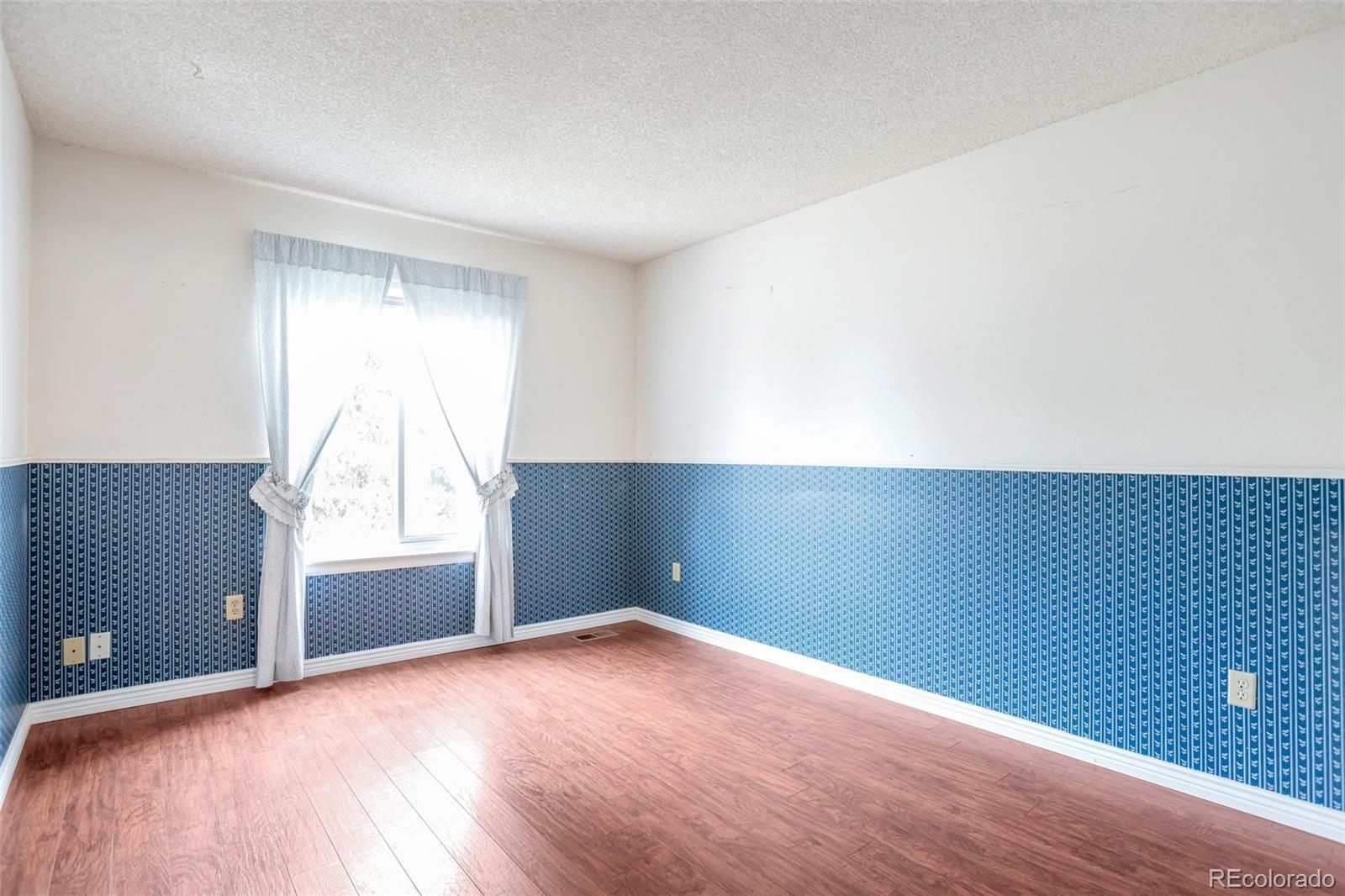 MLS Image #14 for 19421 e milan circle,aurora, Colorado