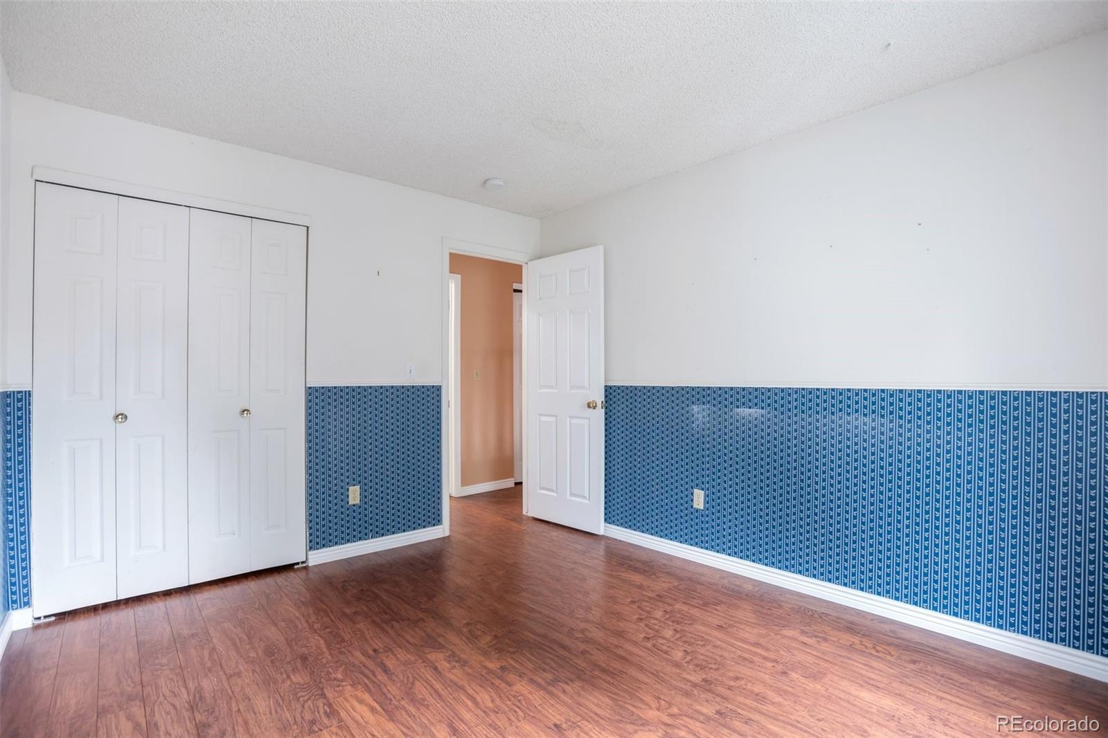 MLS Image #15 for 19421 e milan circle,aurora, Colorado