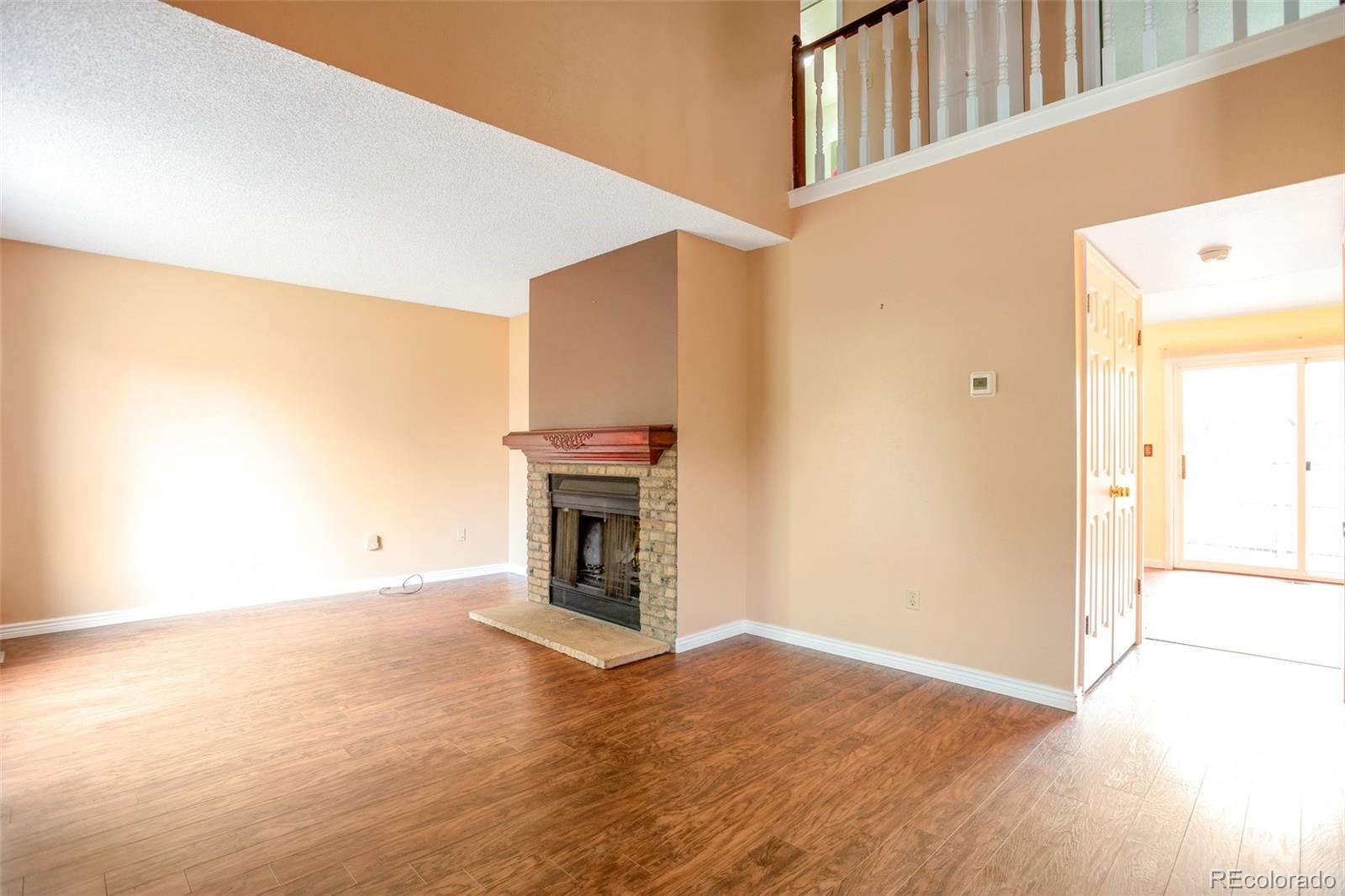 MLS Image #3 for 19421 e milan circle,aurora, Colorado