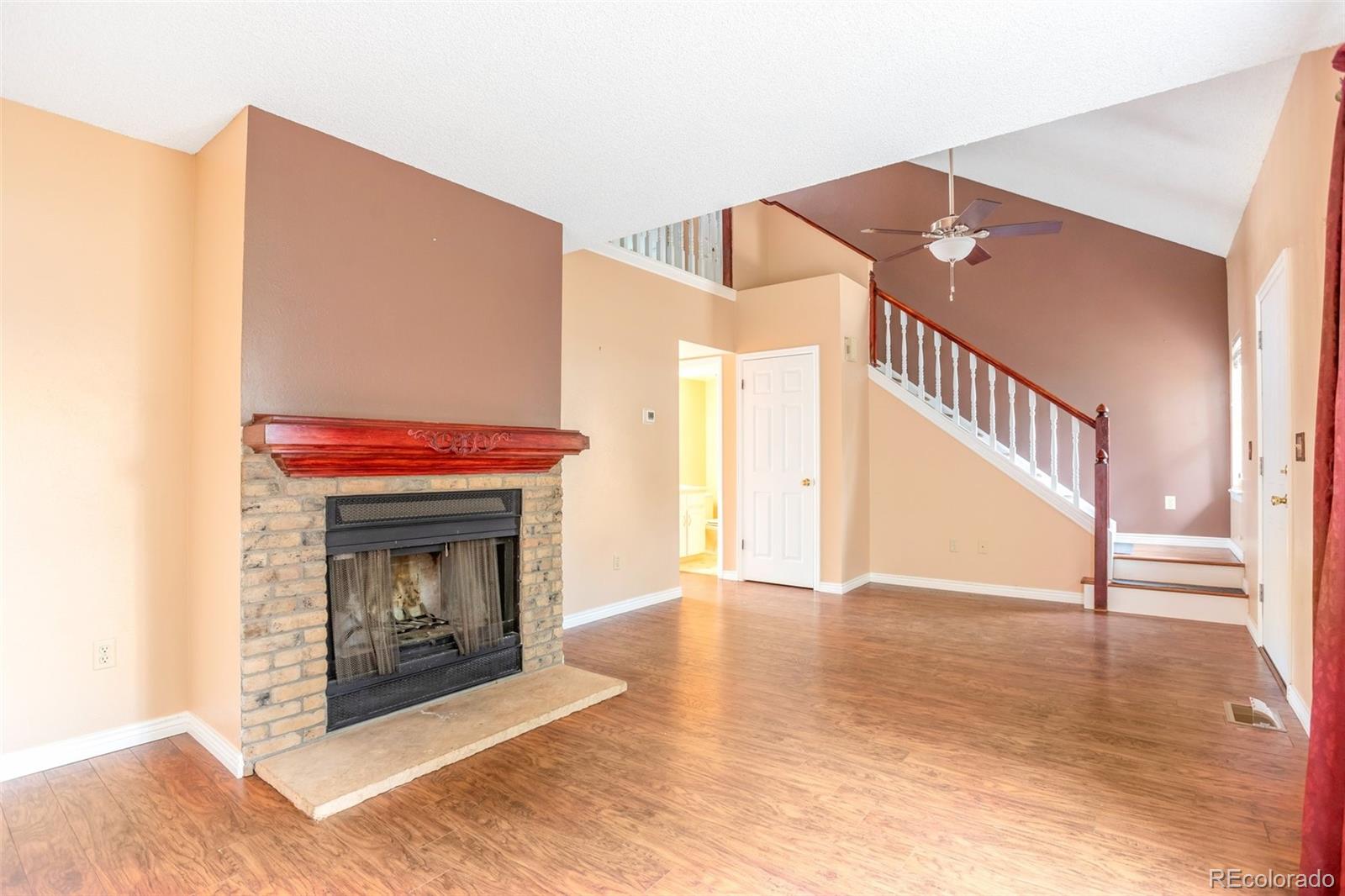 MLS Image #4 for 19421 e milan circle,aurora, Colorado
