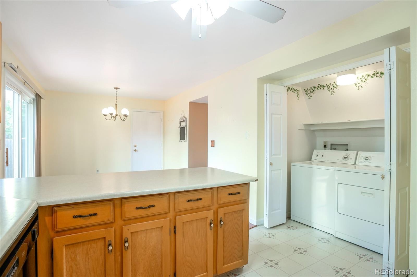 MLS Image #5 for 19421 e milan circle,aurora, Colorado
