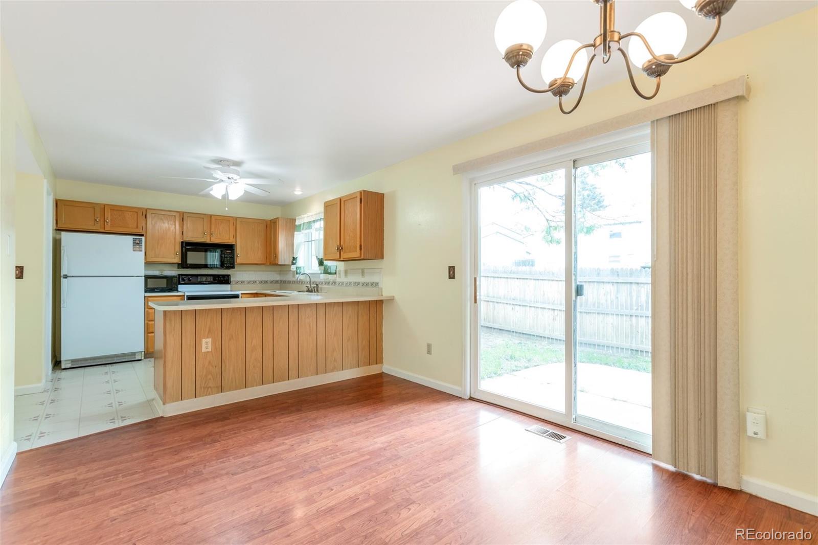 MLS Image #6 for 19421 e milan circle,aurora, Colorado
