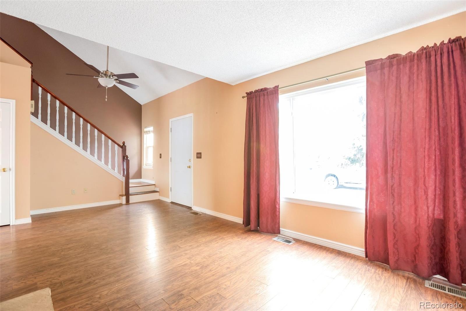 MLS Image #9 for 19421 e milan circle,aurora, Colorado