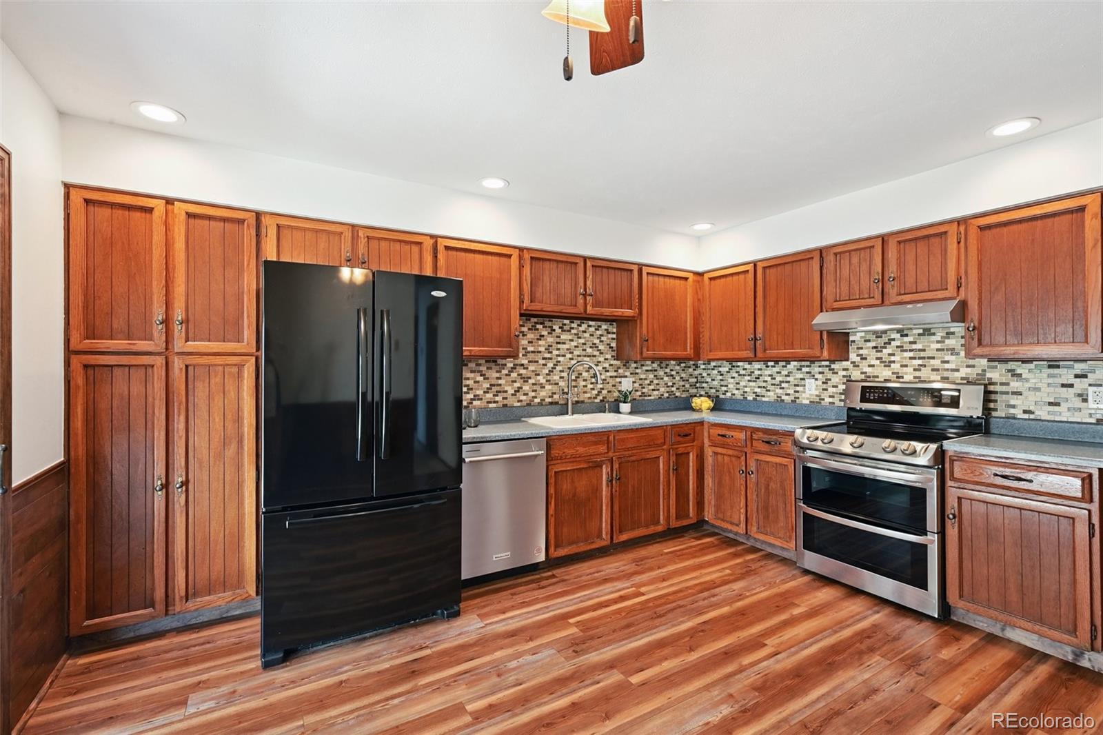 MLS Image #1 for 9125  lowell court,westminster, Colorado