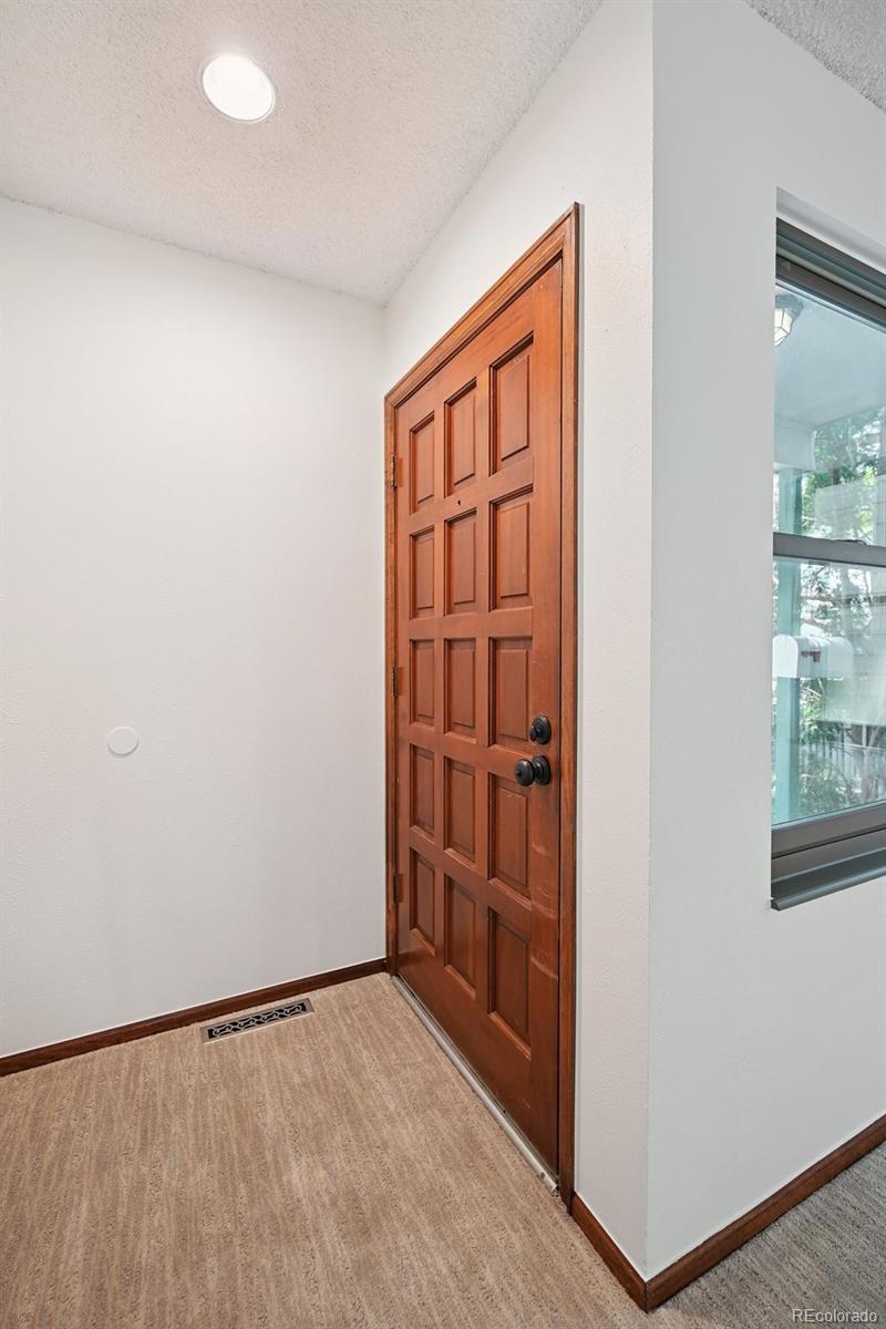 MLS Image #10 for 9125  lowell court,westminster, Colorado