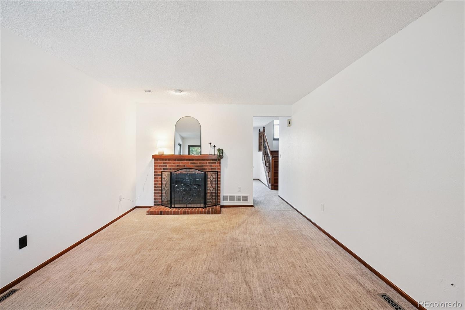 MLS Image #11 for 9125  lowell court,westminster, Colorado