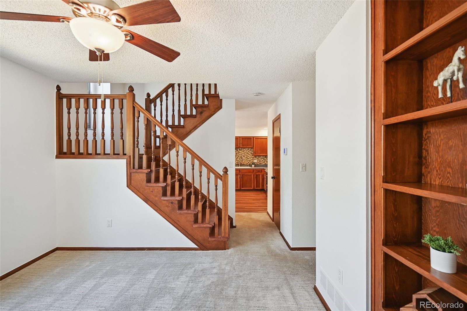 MLS Image #15 for 9125  lowell court,westminster, Colorado