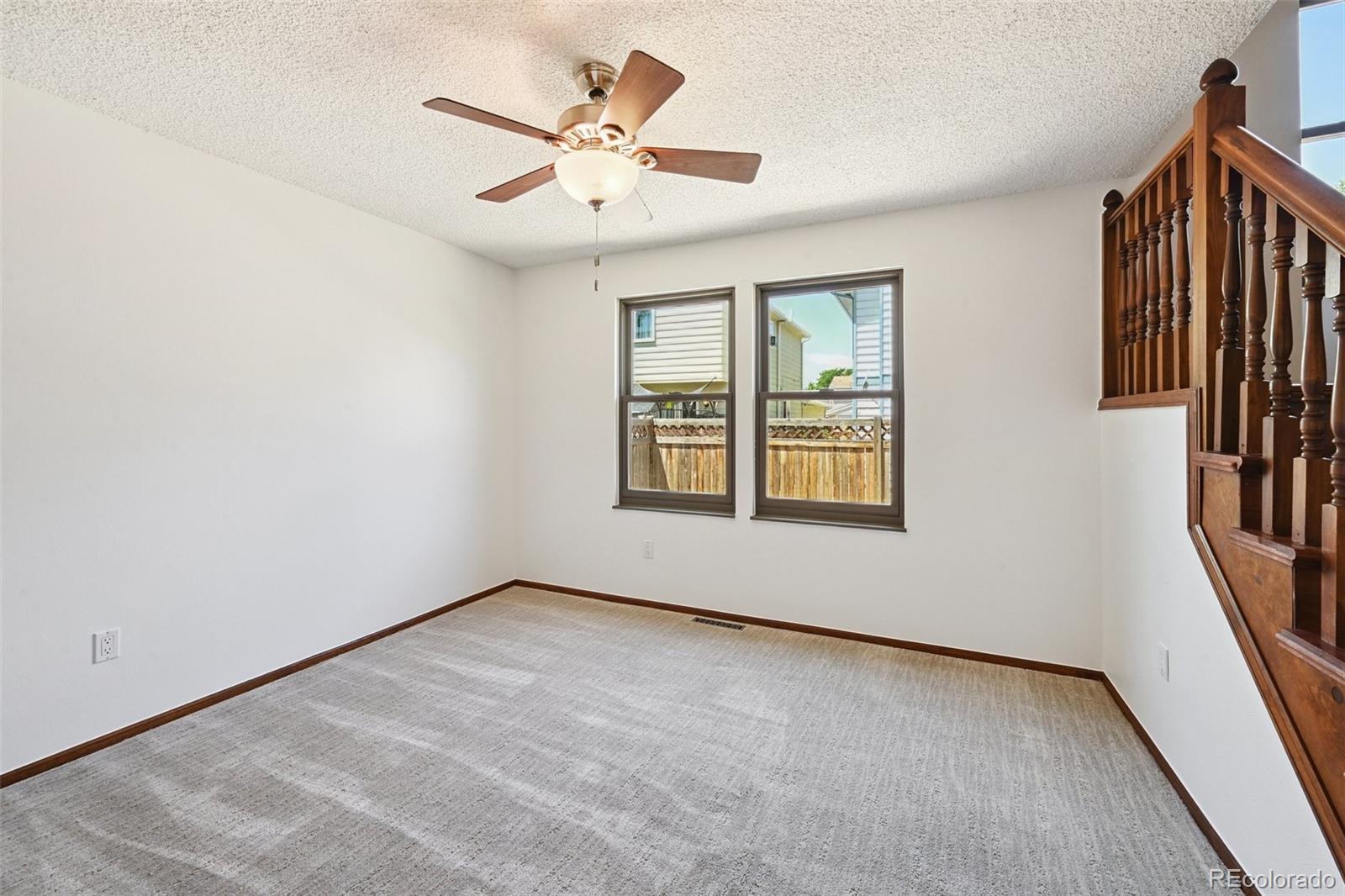 MLS Image #16 for 9125  lowell court,westminster, Colorado