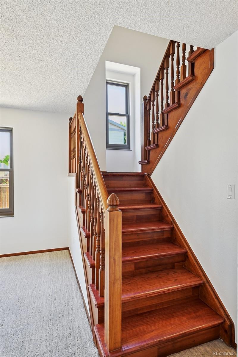 MLS Image #17 for 9125  lowell court,westminster, Colorado