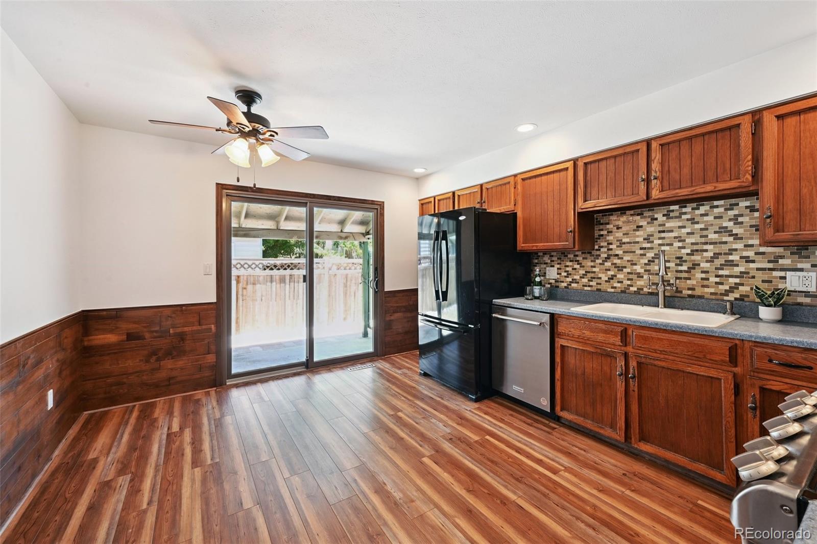 MLS Image #18 for 9125  lowell court,westminster, Colorado