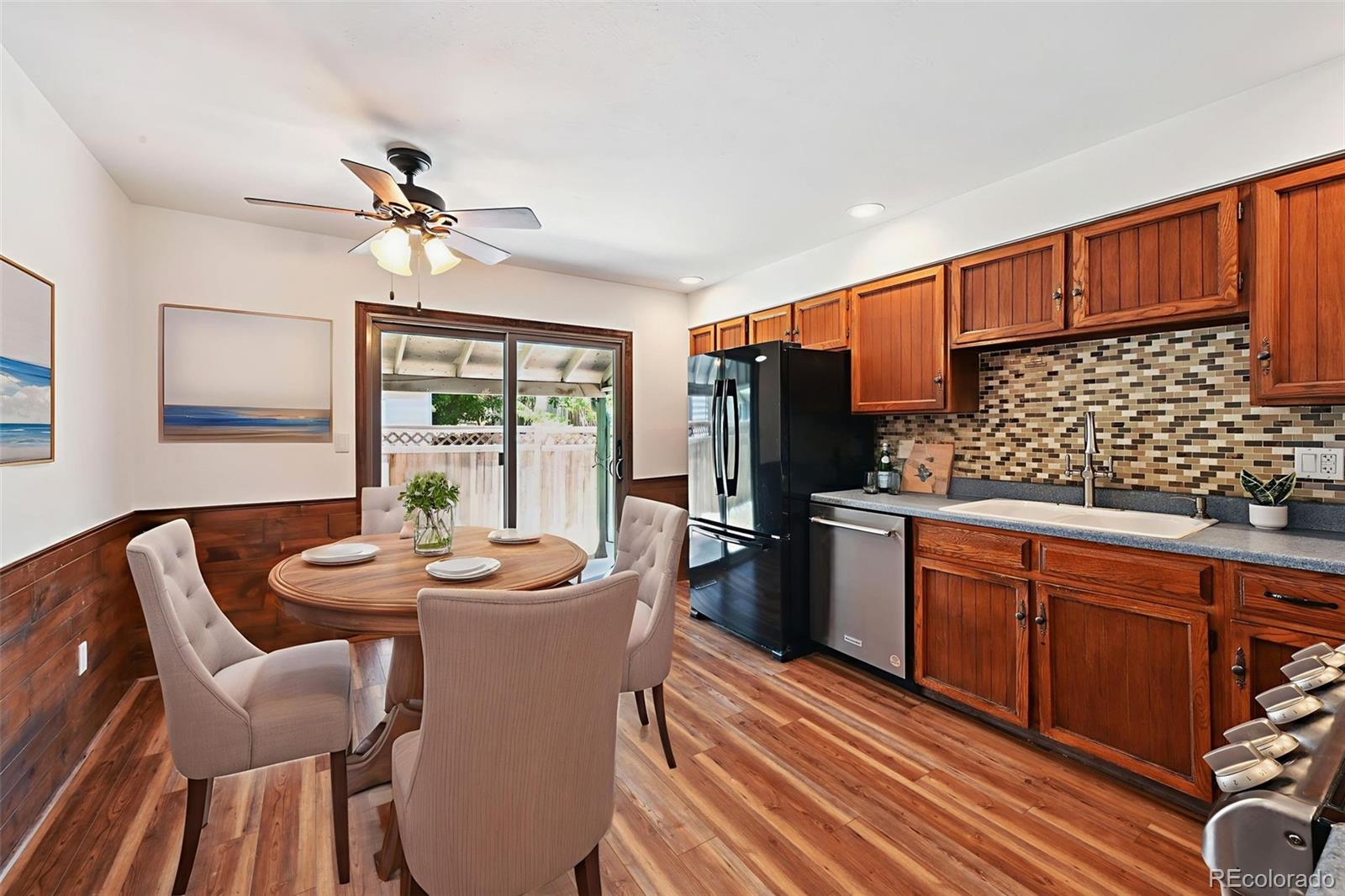 MLS Image #2 for 9125  lowell court,westminster, Colorado