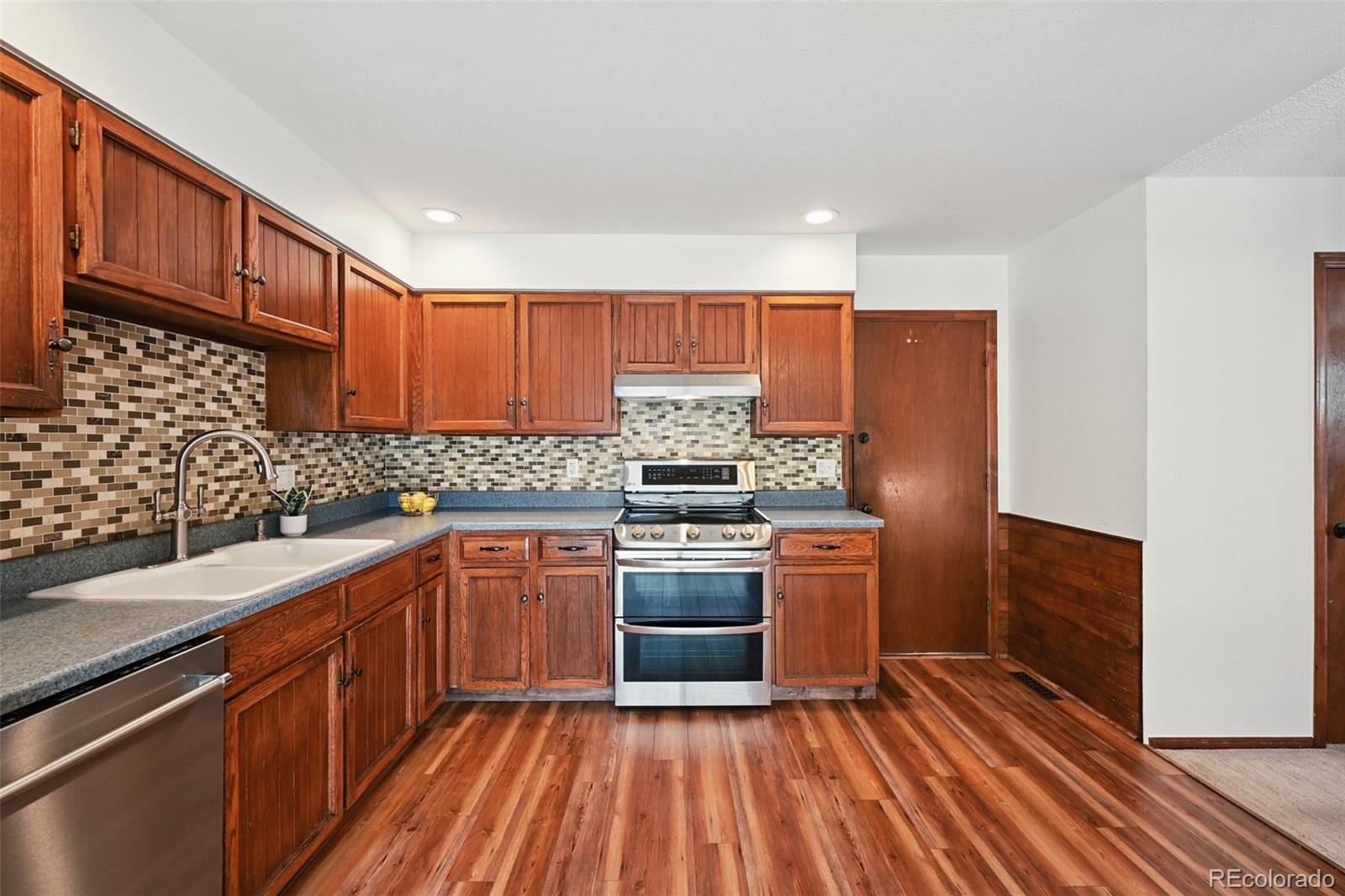 MLS Image #20 for 9125  lowell court,westminster, Colorado