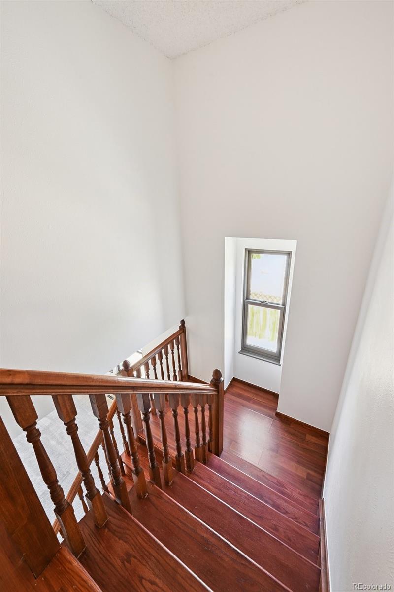 MLS Image #21 for 9125  lowell court,westminster, Colorado