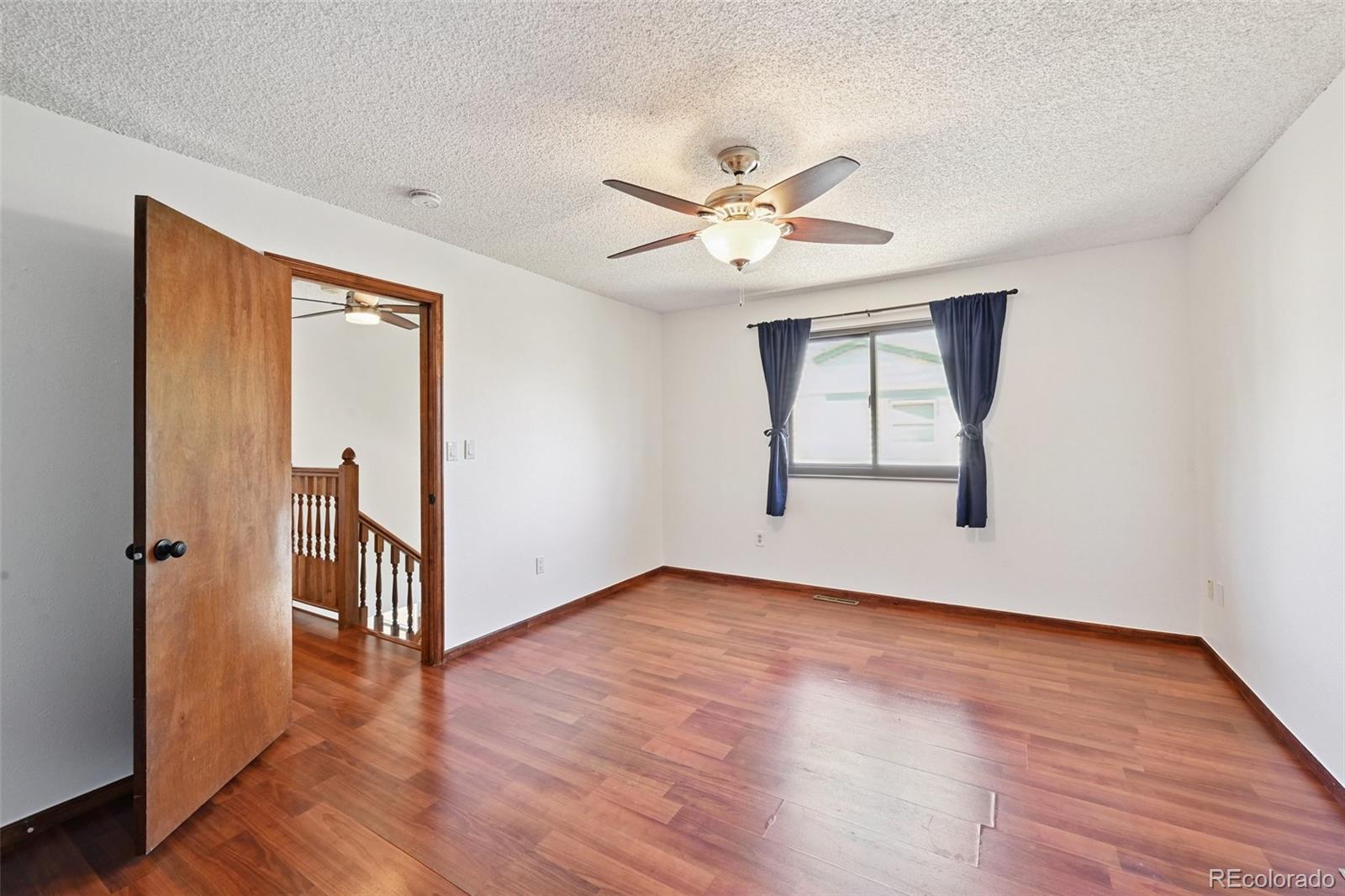 MLS Image #22 for 9125  lowell court,westminster, Colorado