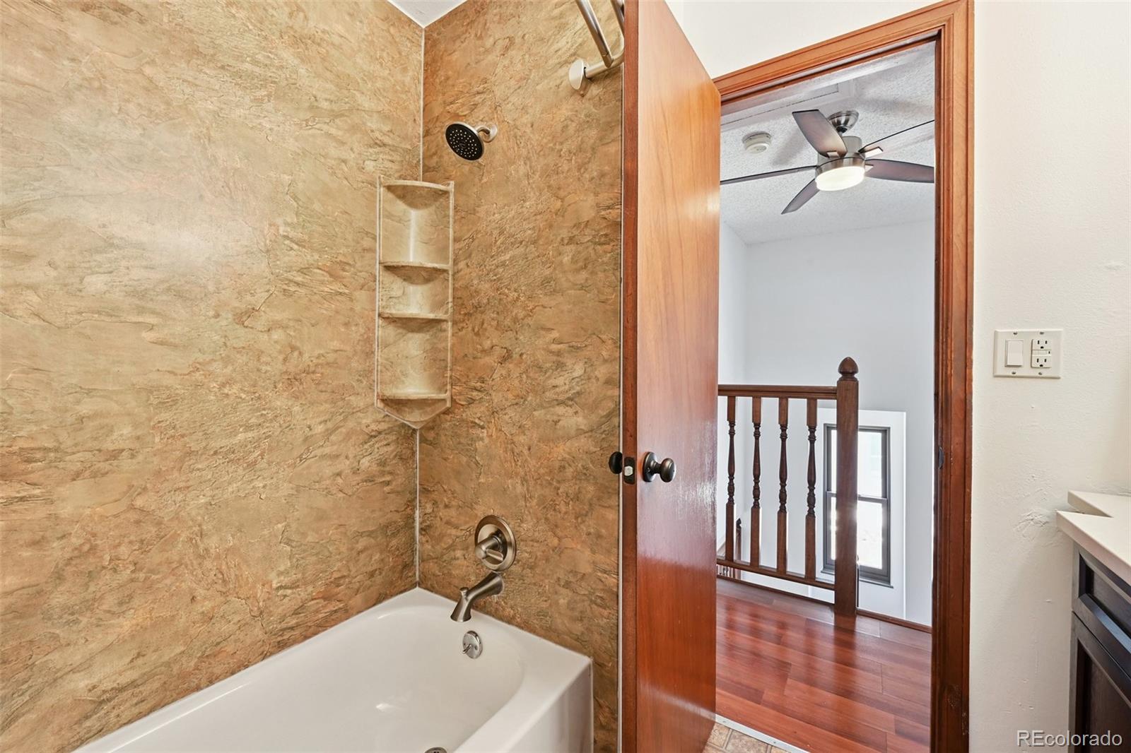 MLS Image #23 for 9125  lowell court,westminster, Colorado