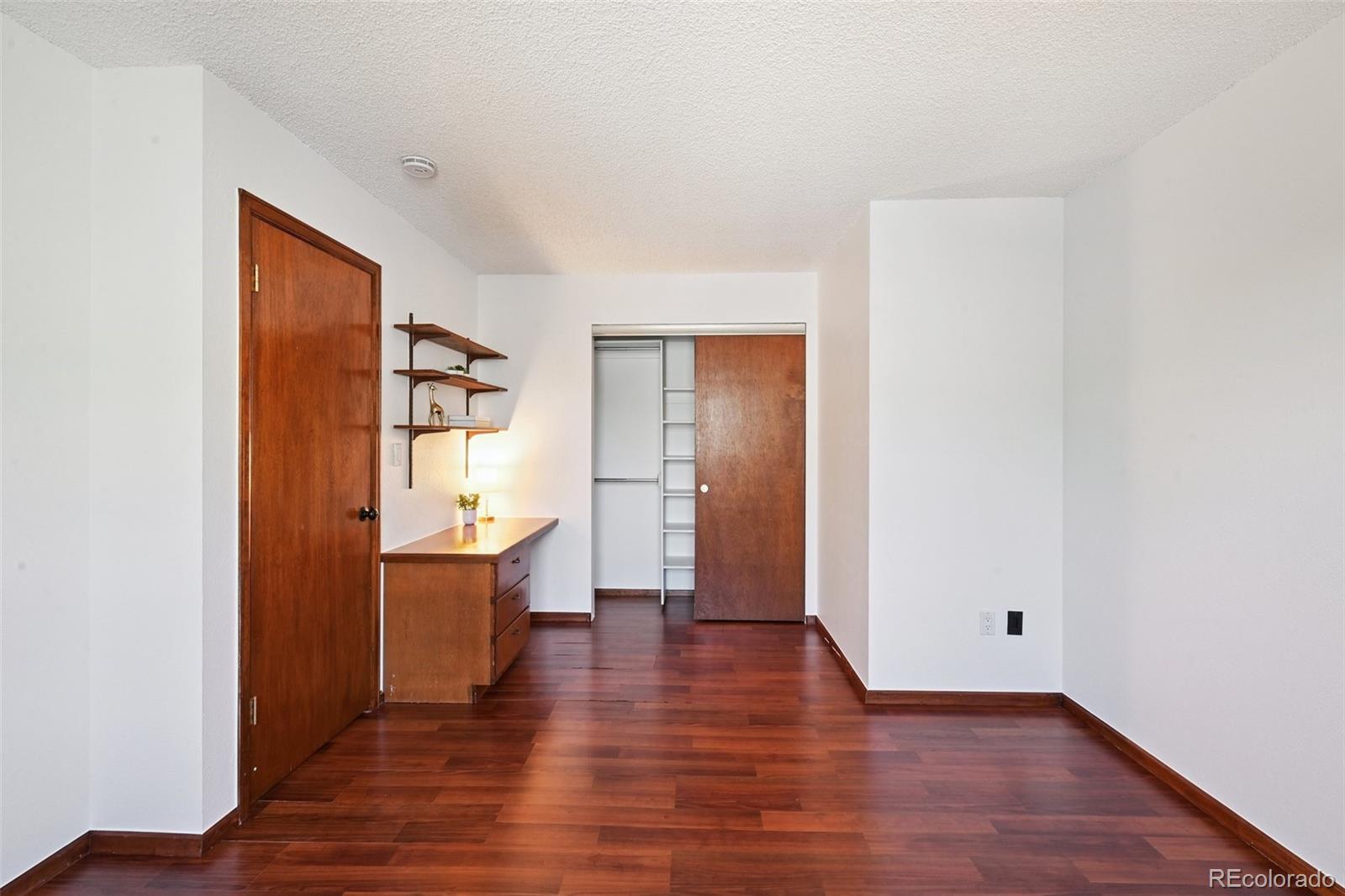 MLS Image #24 for 9125  lowell court,westminster, Colorado