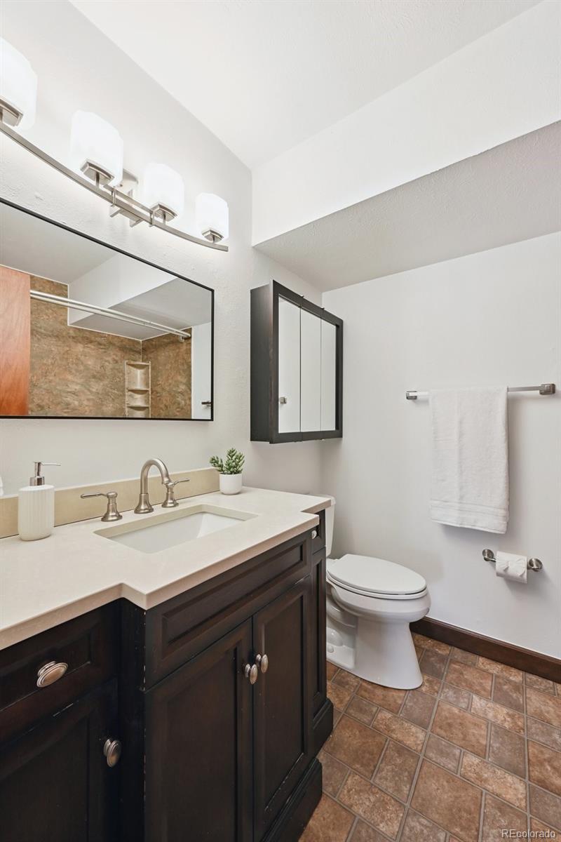 MLS Image #25 for 9125  lowell court,westminster, Colorado