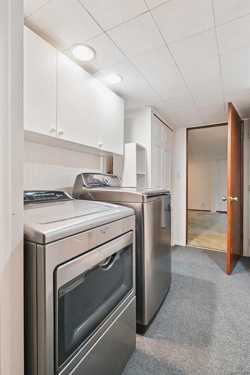 MLS Image #27 for 9125  lowell court,westminster, Colorado