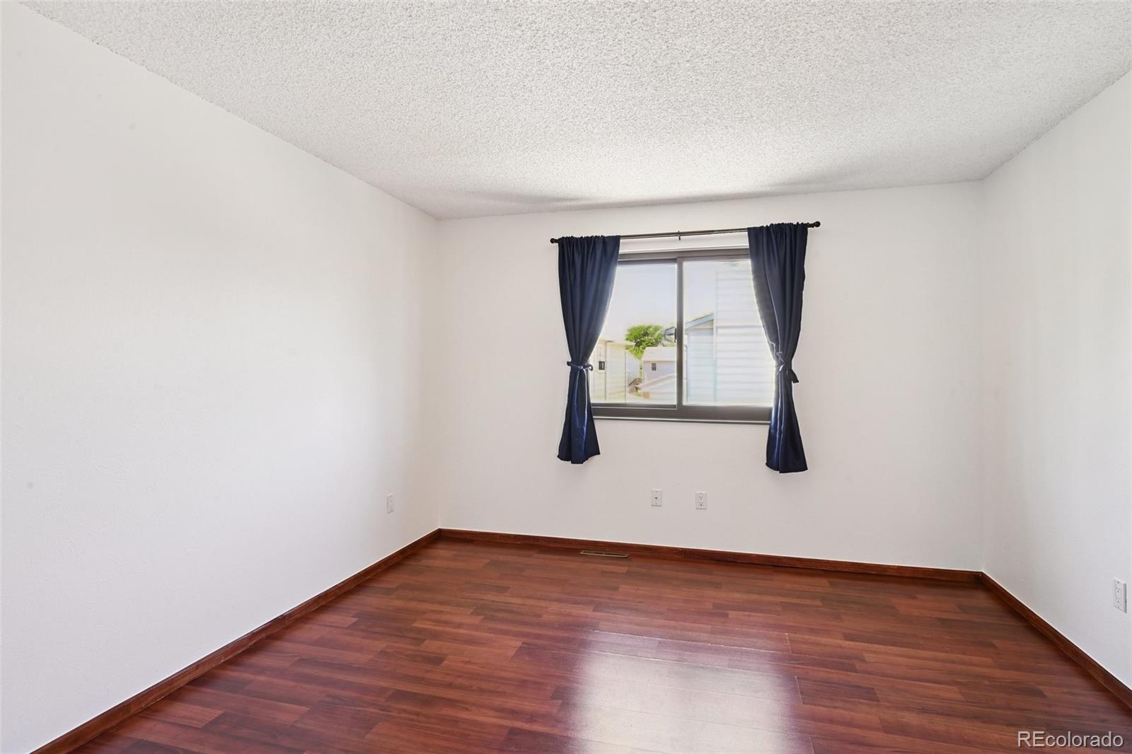 MLS Image #28 for 9125  lowell court,westminster, Colorado