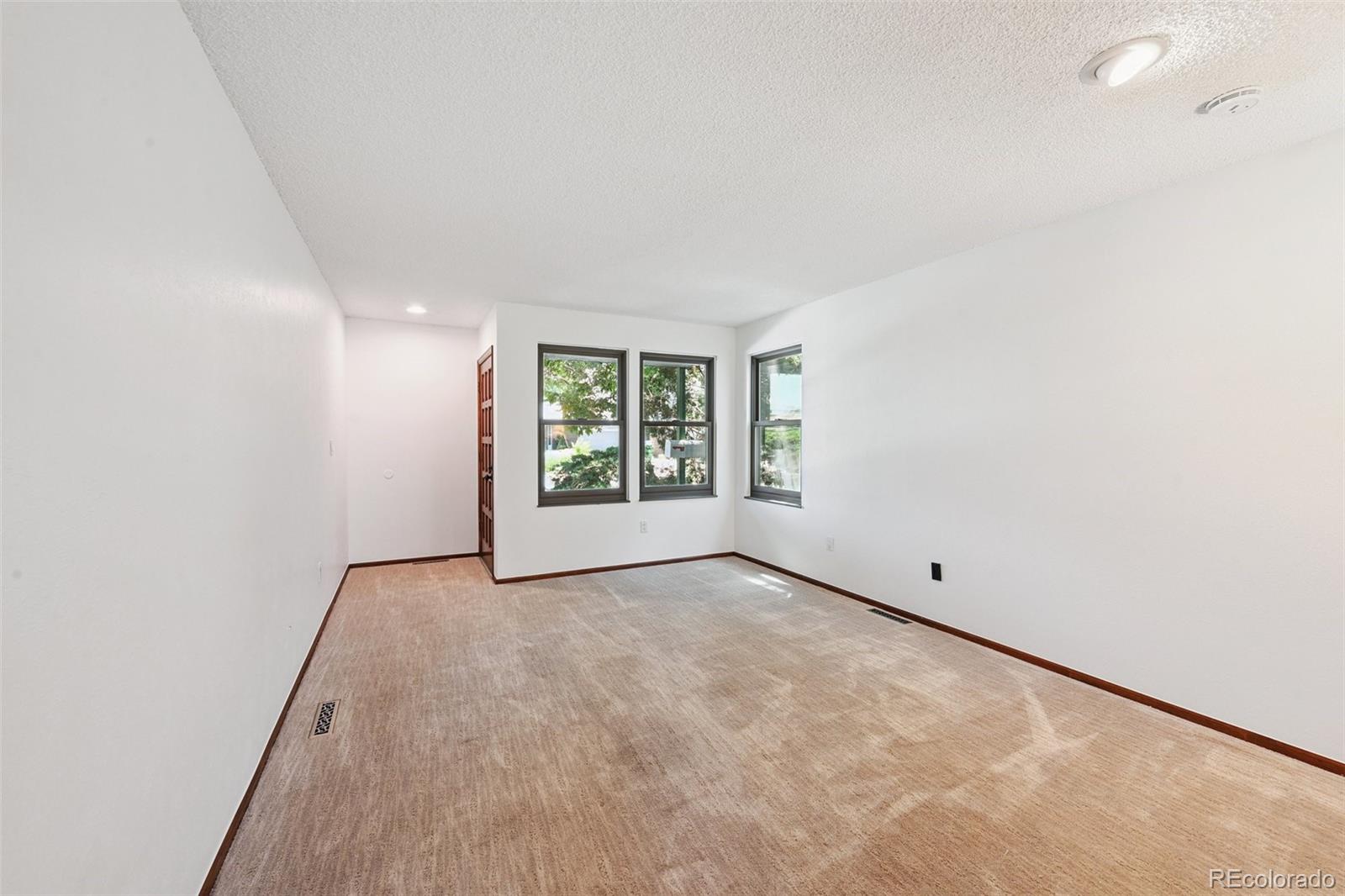 MLS Image #3 for 9125  lowell court,westminster, Colorado