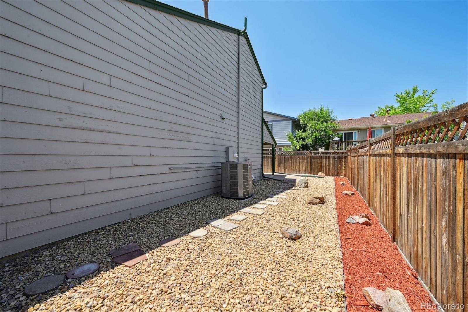 MLS Image #31 for 9125  lowell court,westminster, Colorado