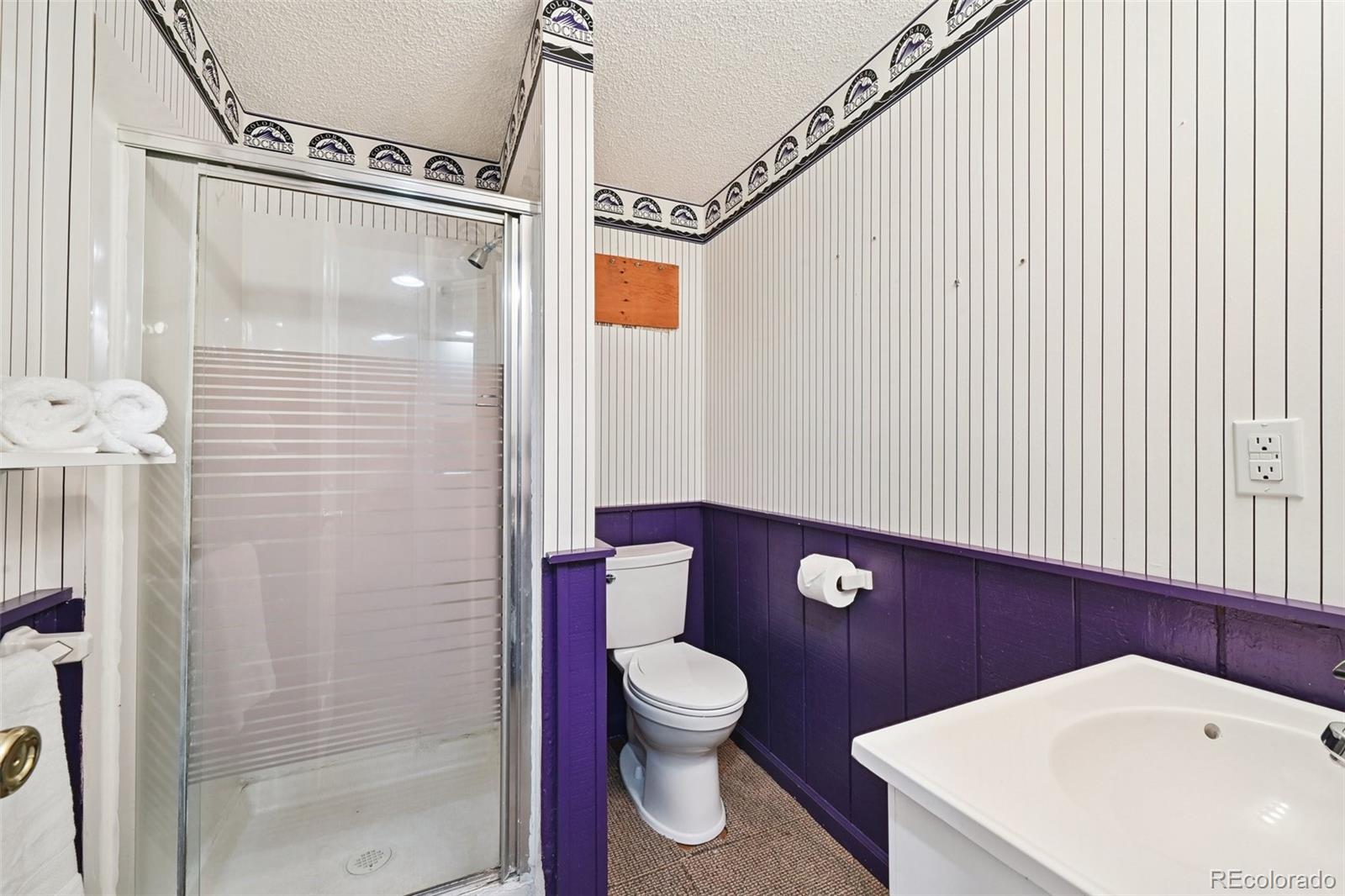 MLS Image #32 for 9125  lowell court,westminster, Colorado