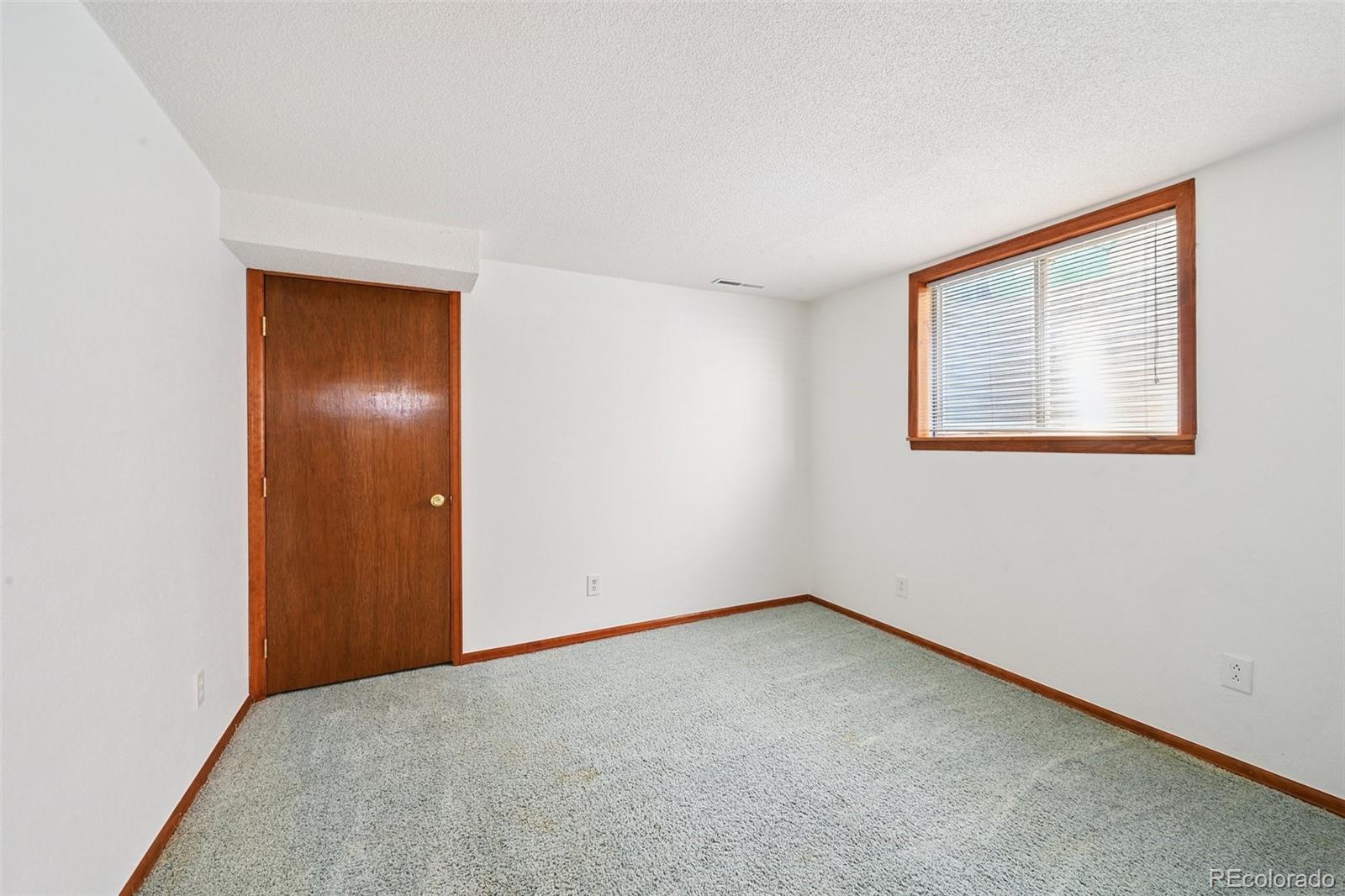 MLS Image #33 for 9125  lowell court,westminster, Colorado