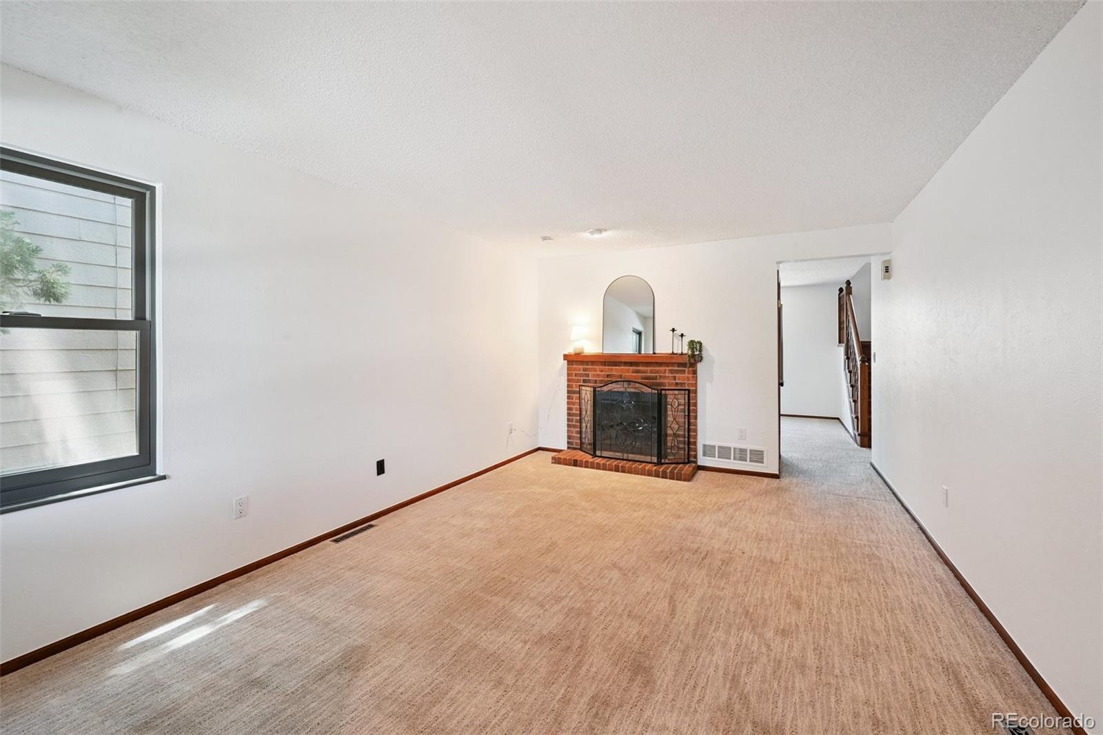 MLS Image #4 for 9125  lowell court,westminster, Colorado