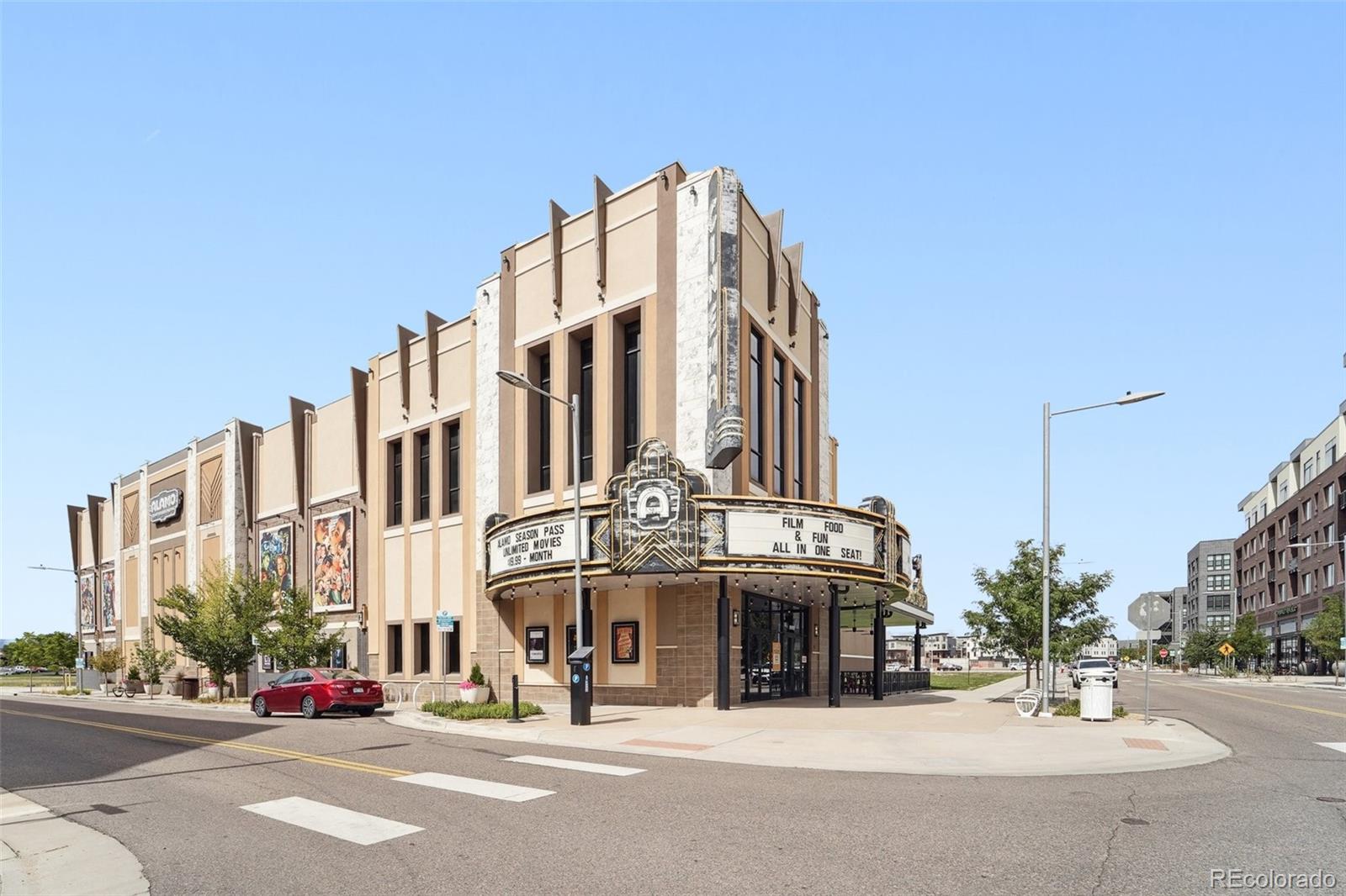 MLS Image #40 for 9125  lowell court,westminster, Colorado