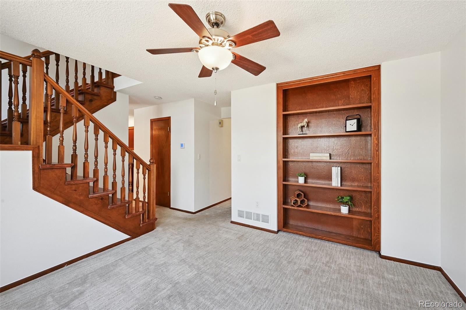 MLS Image #5 for 9125  lowell court,westminster, Colorado