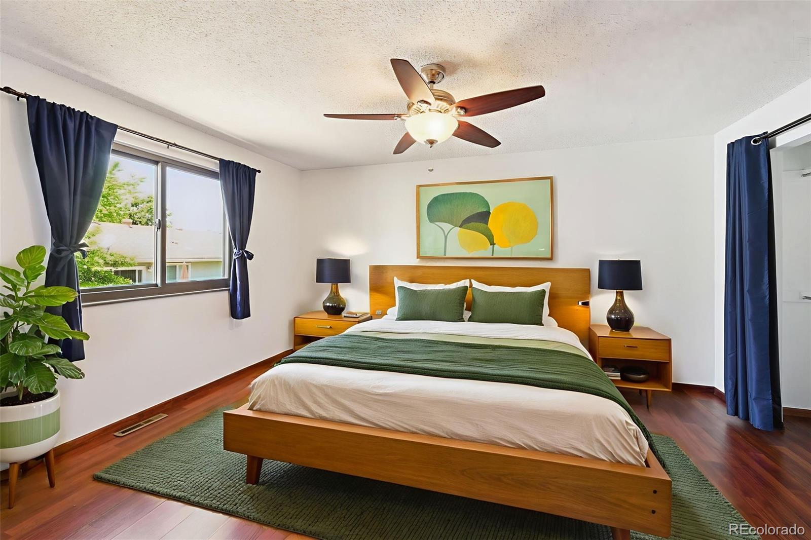 MLS Image #6 for 9125  lowell court,westminster, Colorado