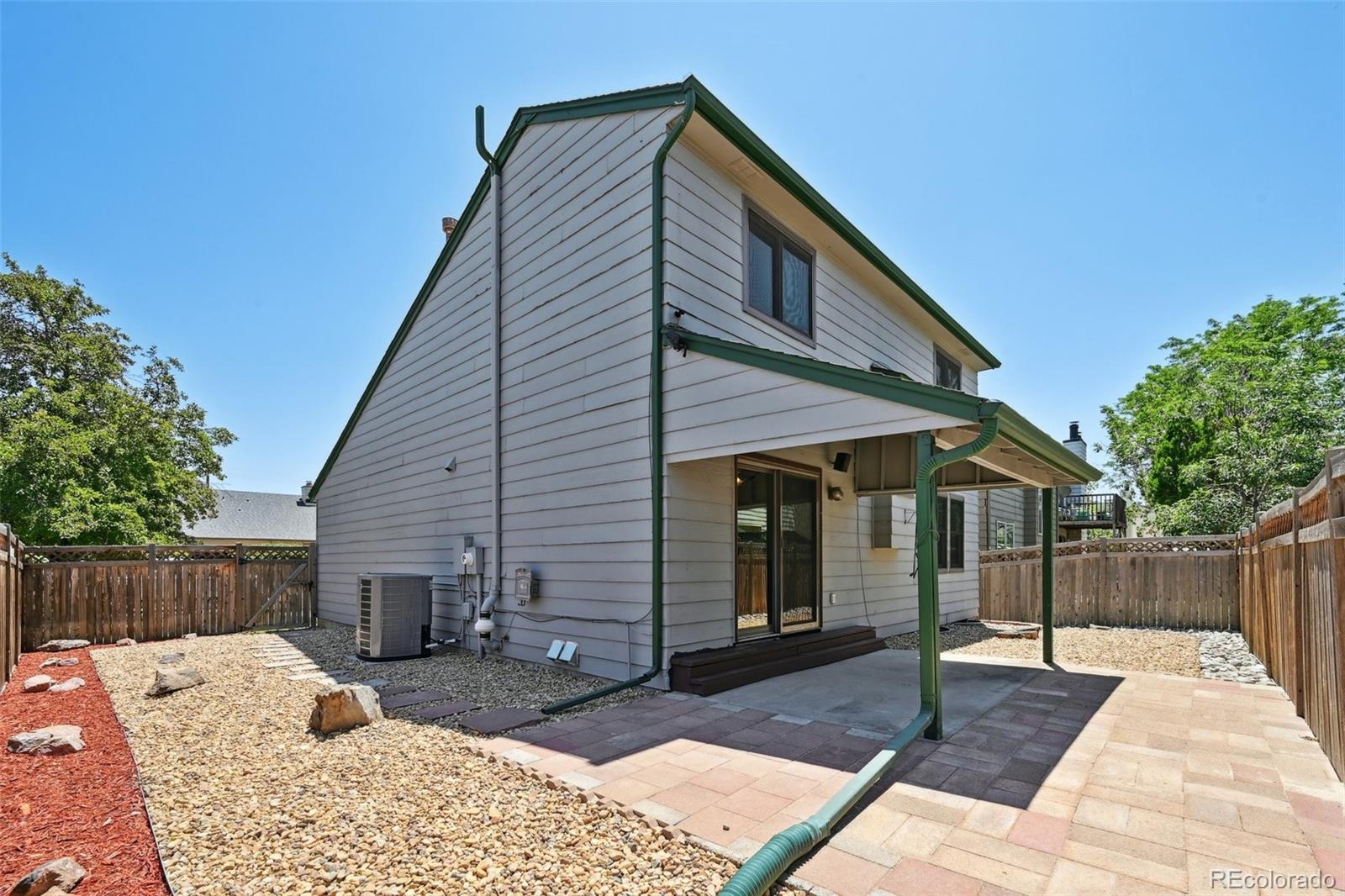 MLS Image #7 for 9125  lowell court,westminster, Colorado