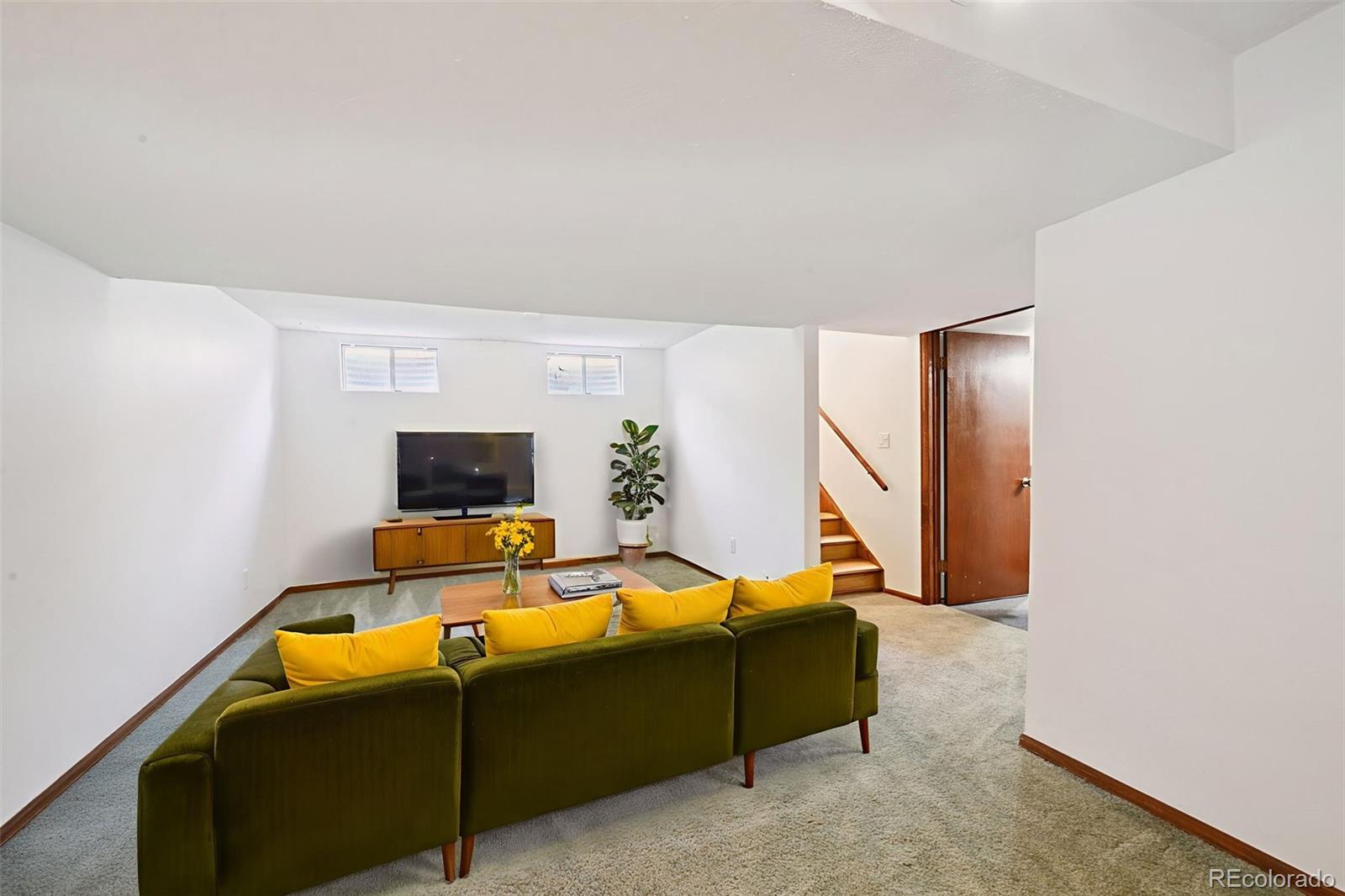 MLS Image #8 for 9125  lowell court,westminster, Colorado