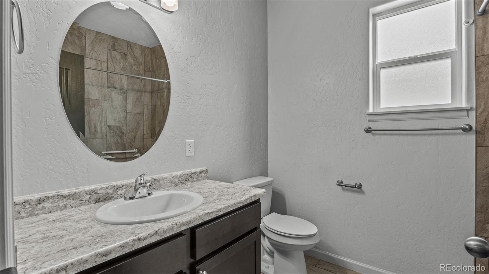 MLS Image #10 for 2891  streamside avenue,grand junction, Colorado
