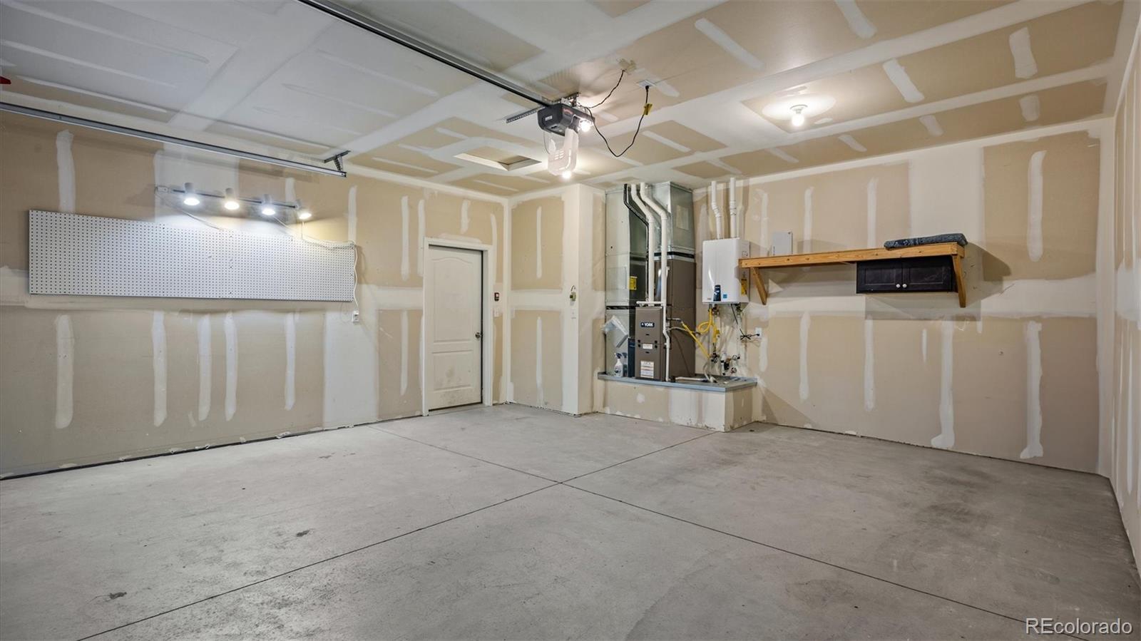 MLS Image #12 for 2891  streamside avenue,grand junction, Colorado