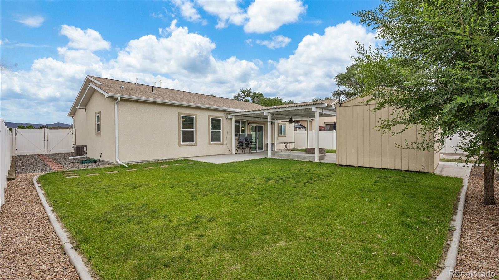 MLS Image #13 for 2891  streamside avenue,grand junction, Colorado