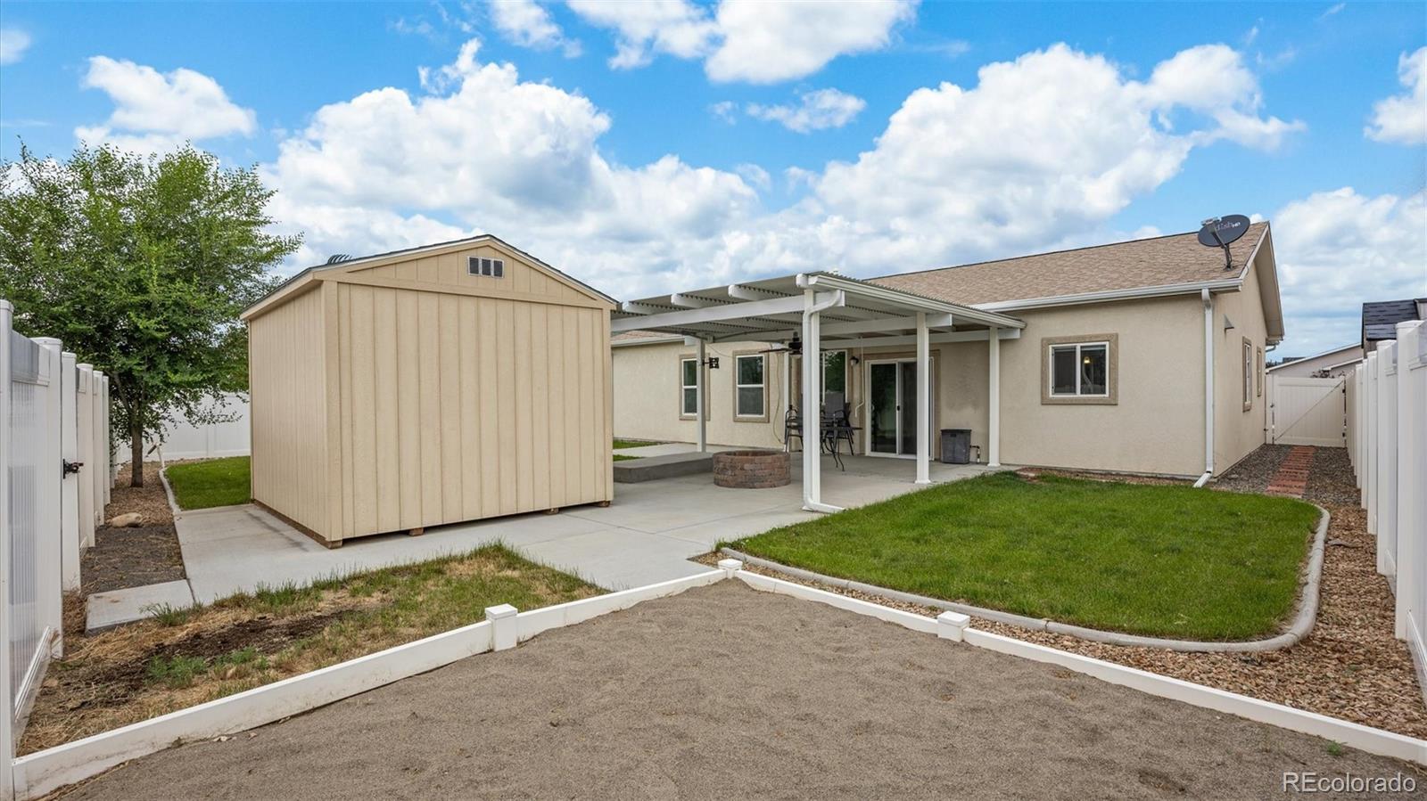 MLS Image #14 for 2891  streamside avenue,grand junction, Colorado