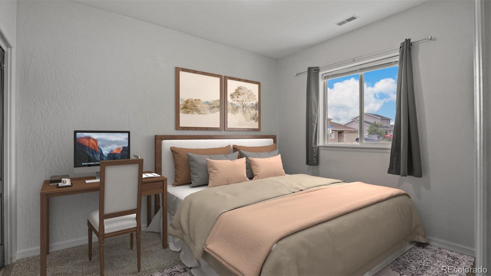 MLS Image #15 for 2891  streamside avenue,grand junction, Colorado