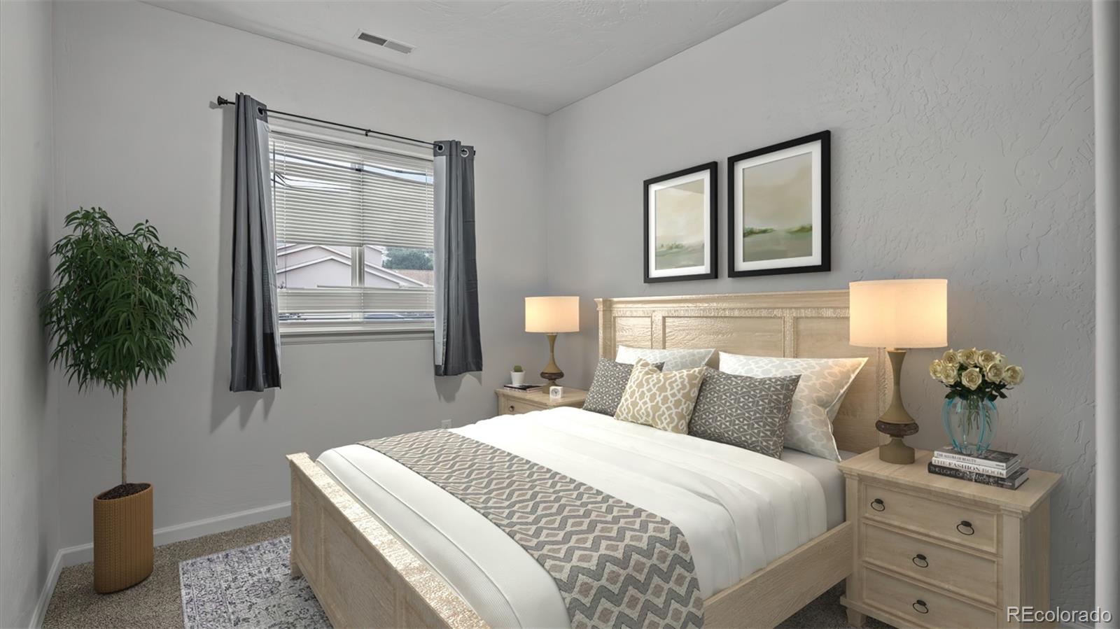 MLS Image #16 for 2891  streamside avenue,grand junction, Colorado
