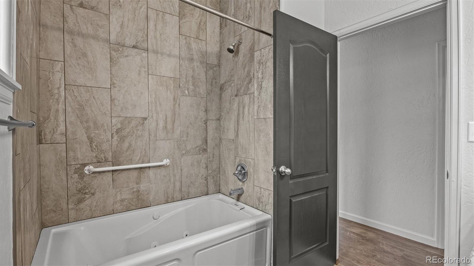 MLS Image #18 for 2891  streamside avenue,grand junction, Colorado