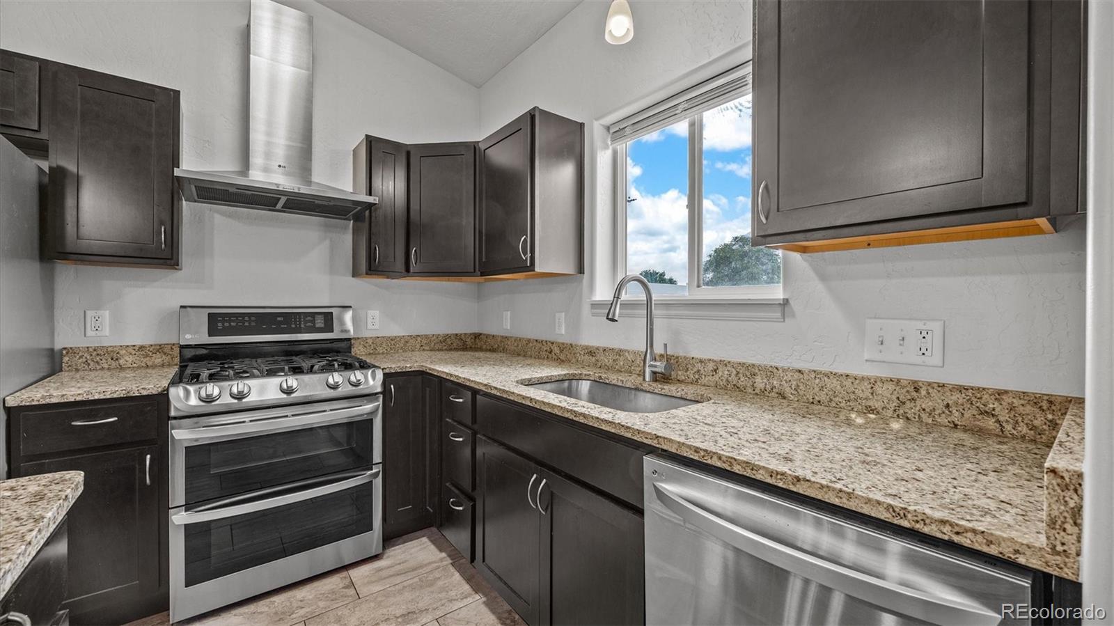 MLS Image #3 for 2891  streamside avenue,grand junction, Colorado
