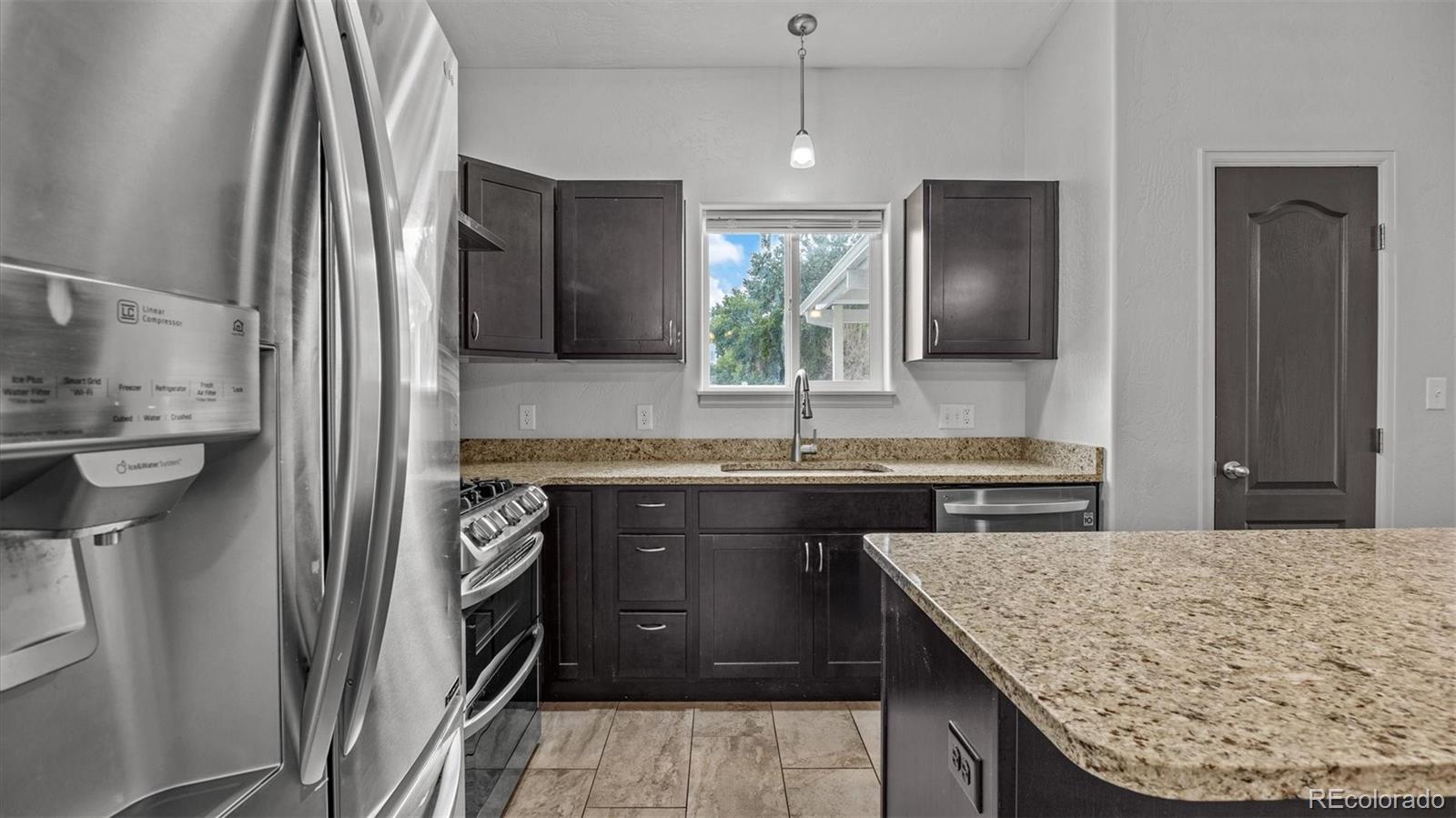 MLS Image #4 for 2891  streamside avenue,grand junction, Colorado