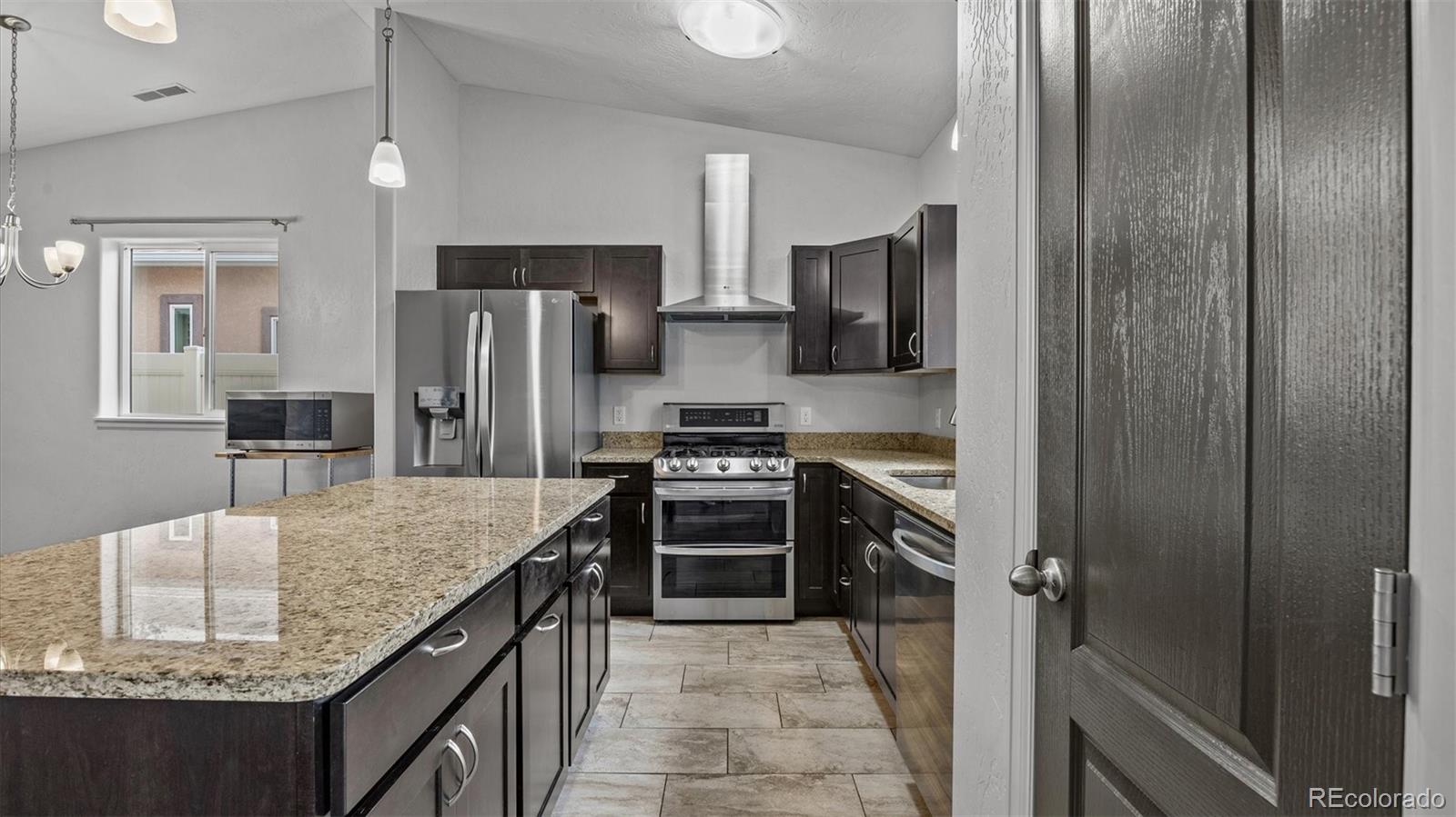 MLS Image #5 for 2891  streamside avenue,grand junction, Colorado