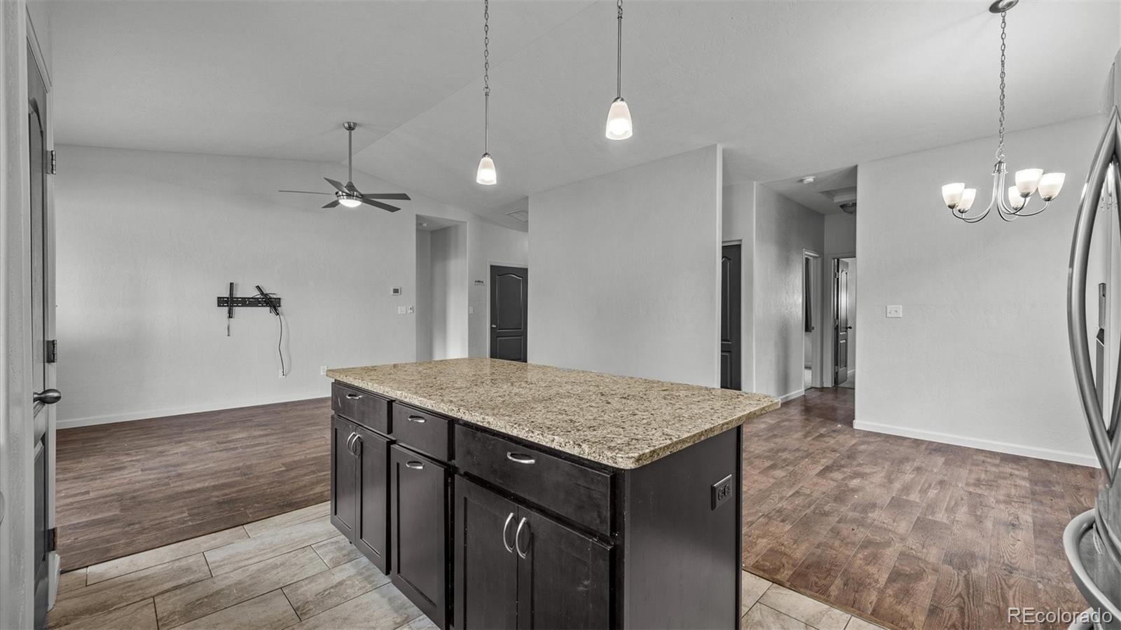 MLS Image #6 for 2891  streamside avenue,grand junction, Colorado
