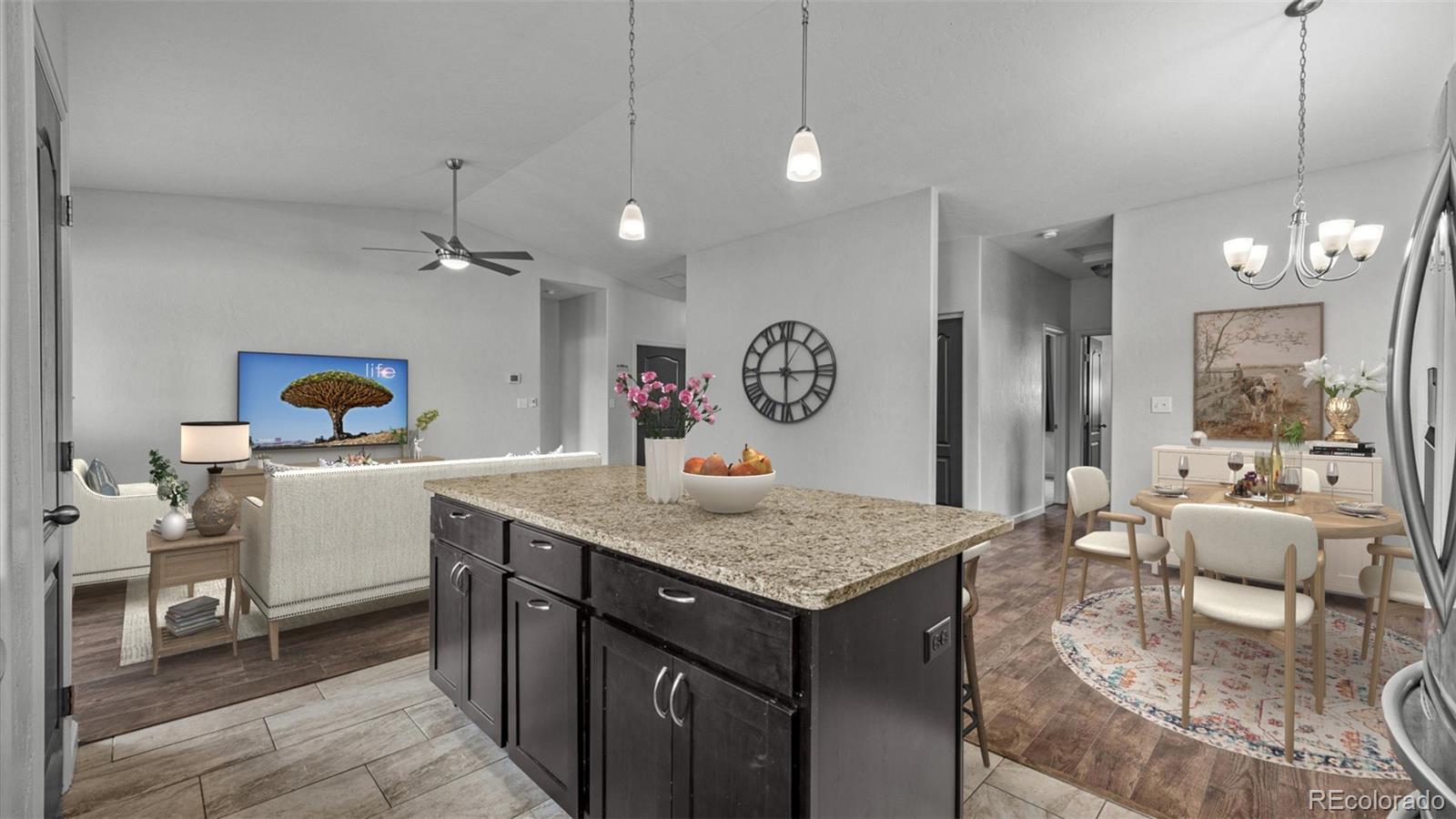 MLS Image #8 for 2891  streamside avenue,grand junction, Colorado